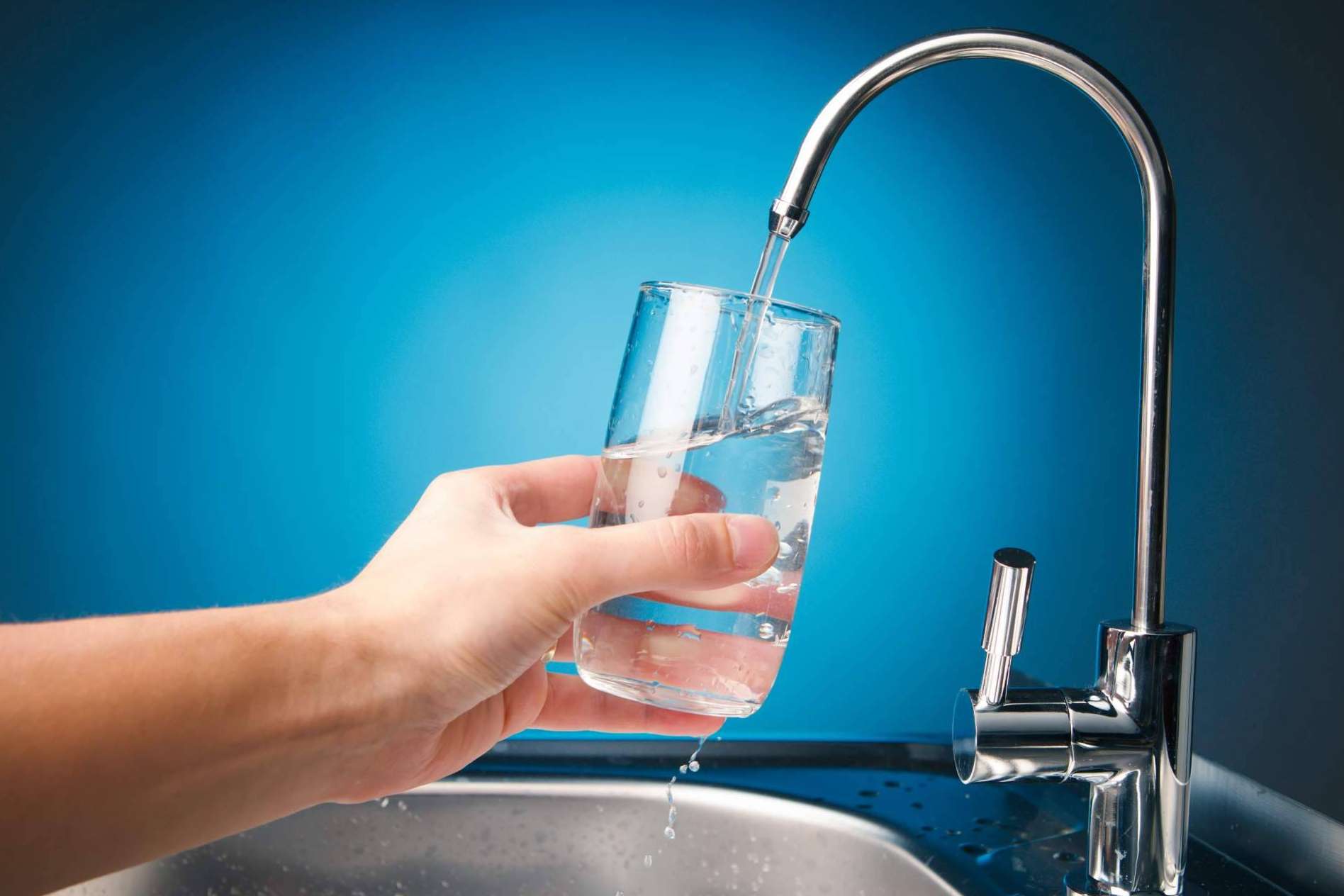 Cómo promover el ahorro agua en casa, por Atrium Salud