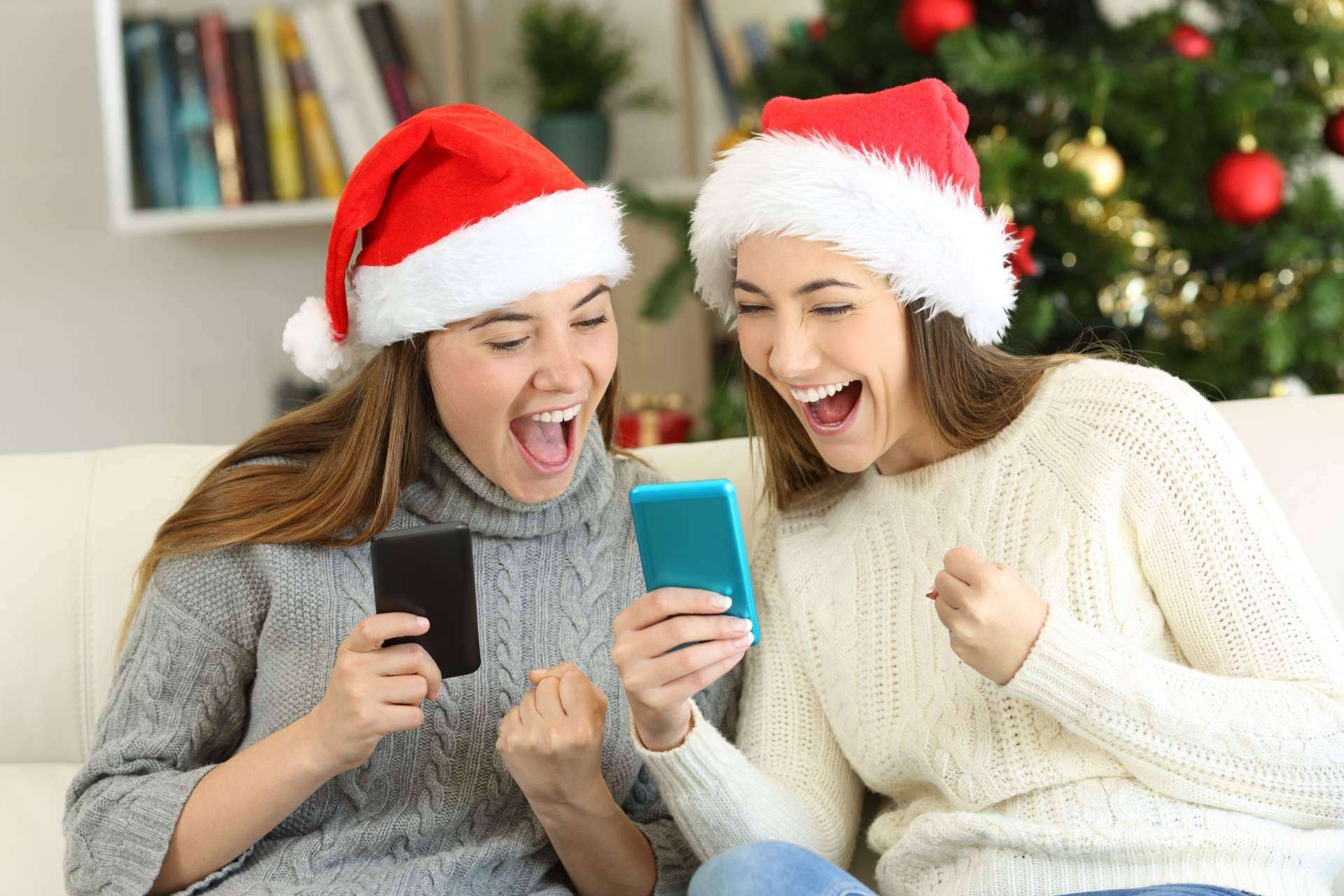 ¿Dónde comprar lotería Navidad online?, por La Lotera