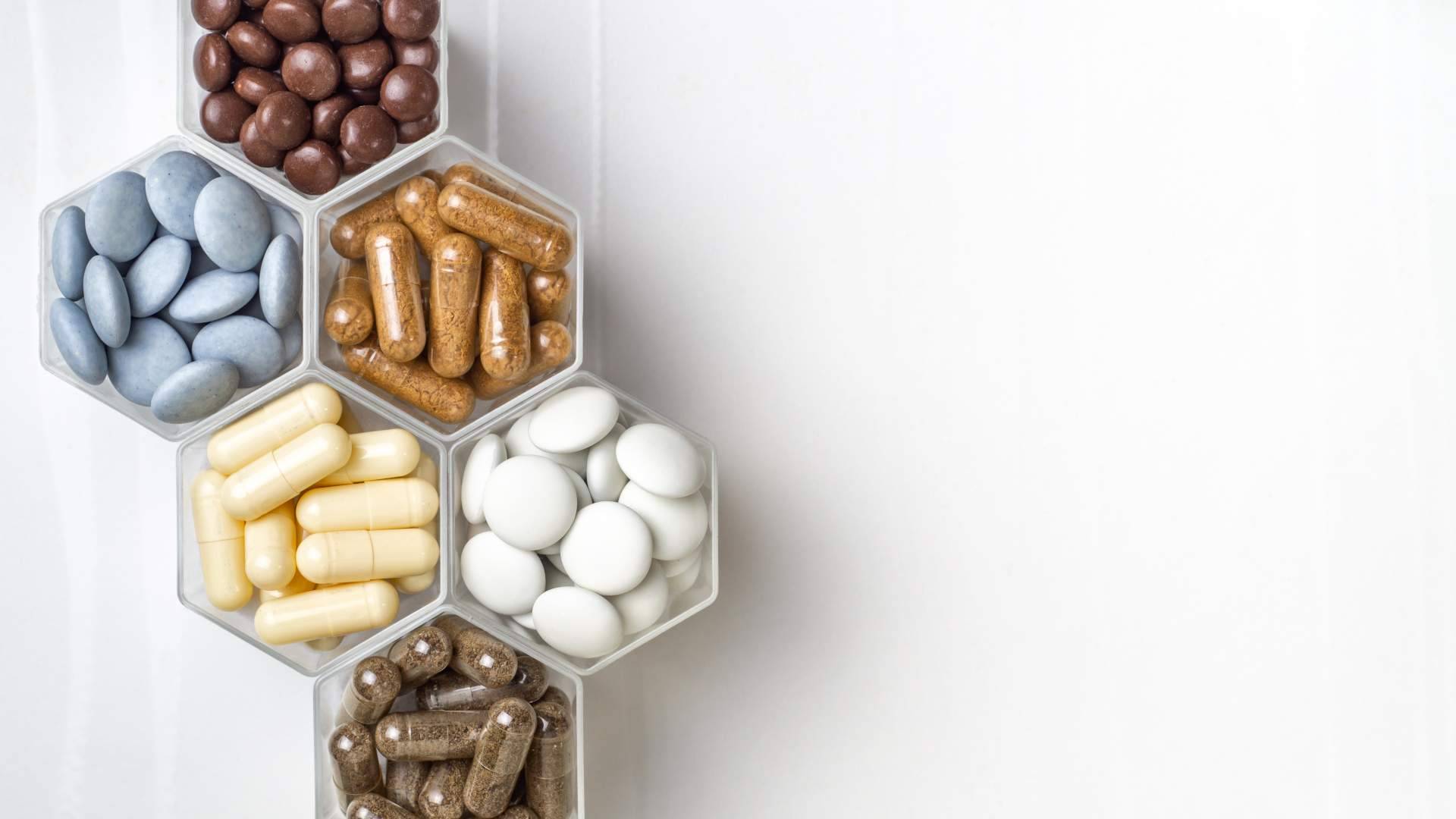 Diet&Life y sus productos naturales de Depuración y dieta