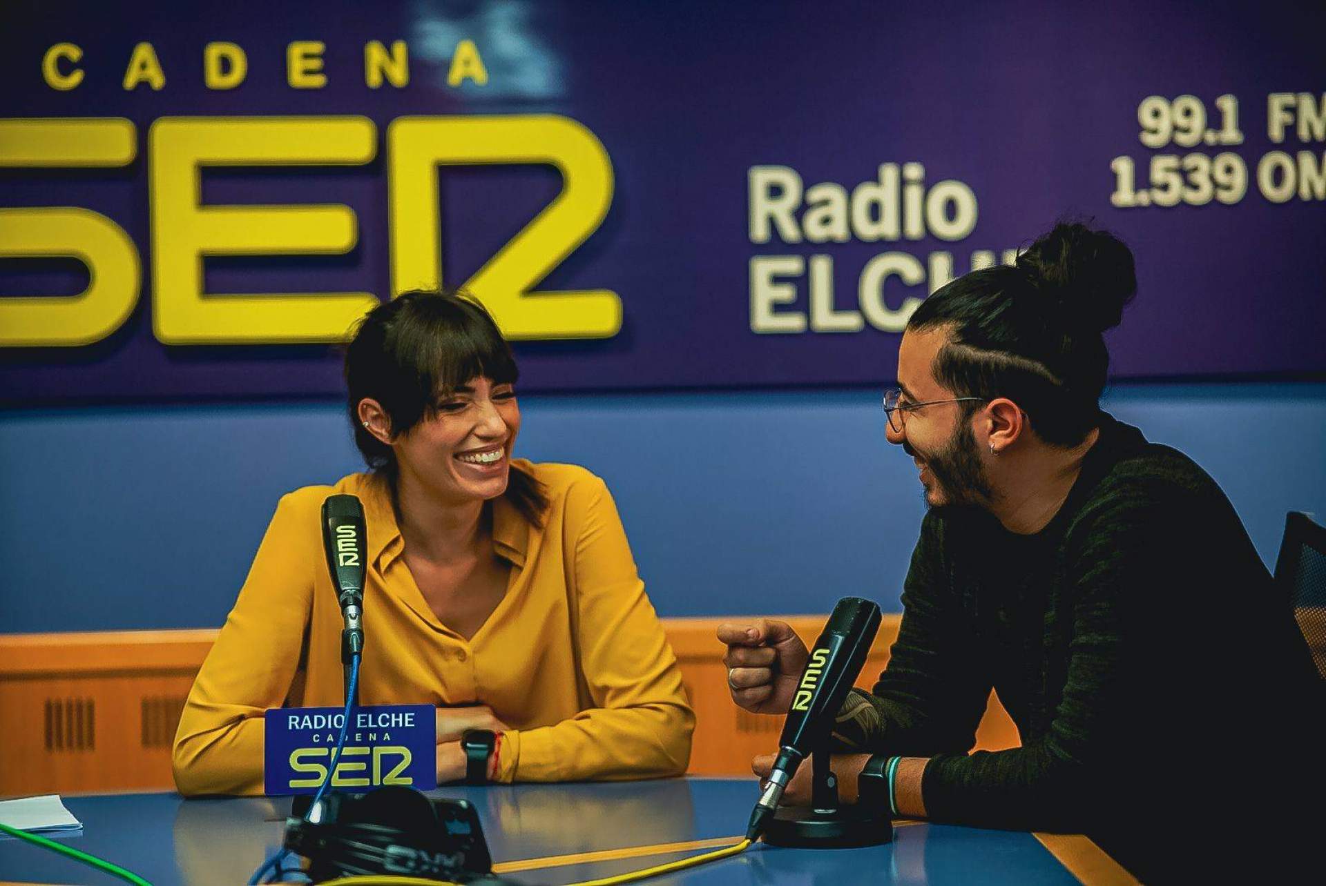 Sofiane Bendjellal, la clave de la figura del influencer marketing para las empresas