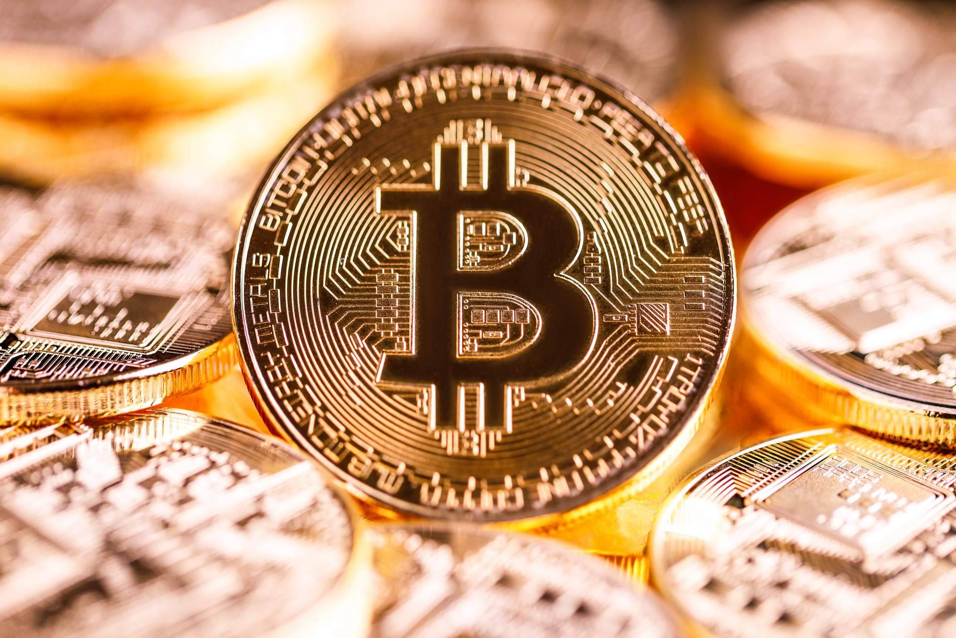¿Quién es el creador del Bitcoin? Un juez de Miami está a punto de revelarlo