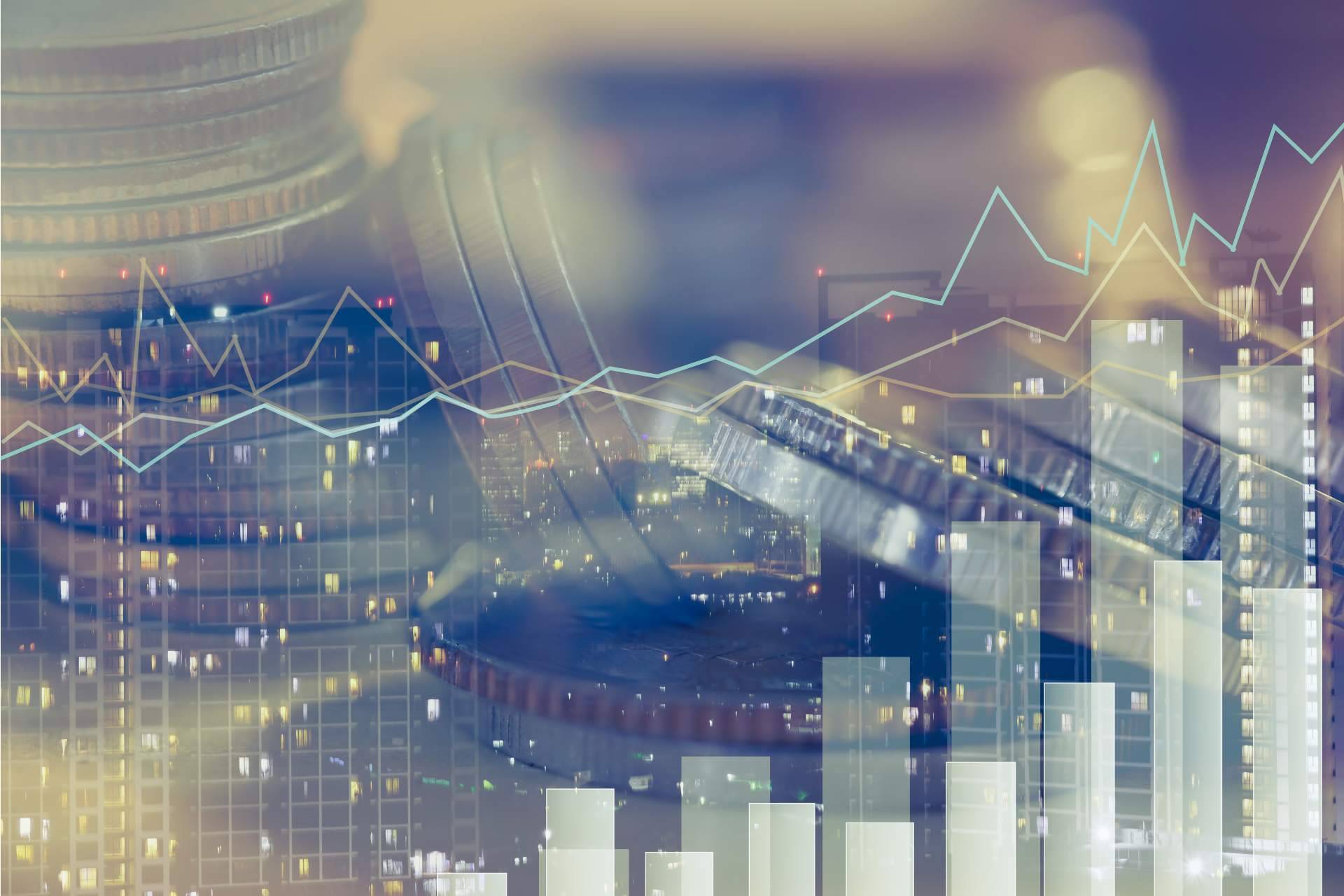 Ei2value Property, el único fondo español que se puede invertir en Buffet