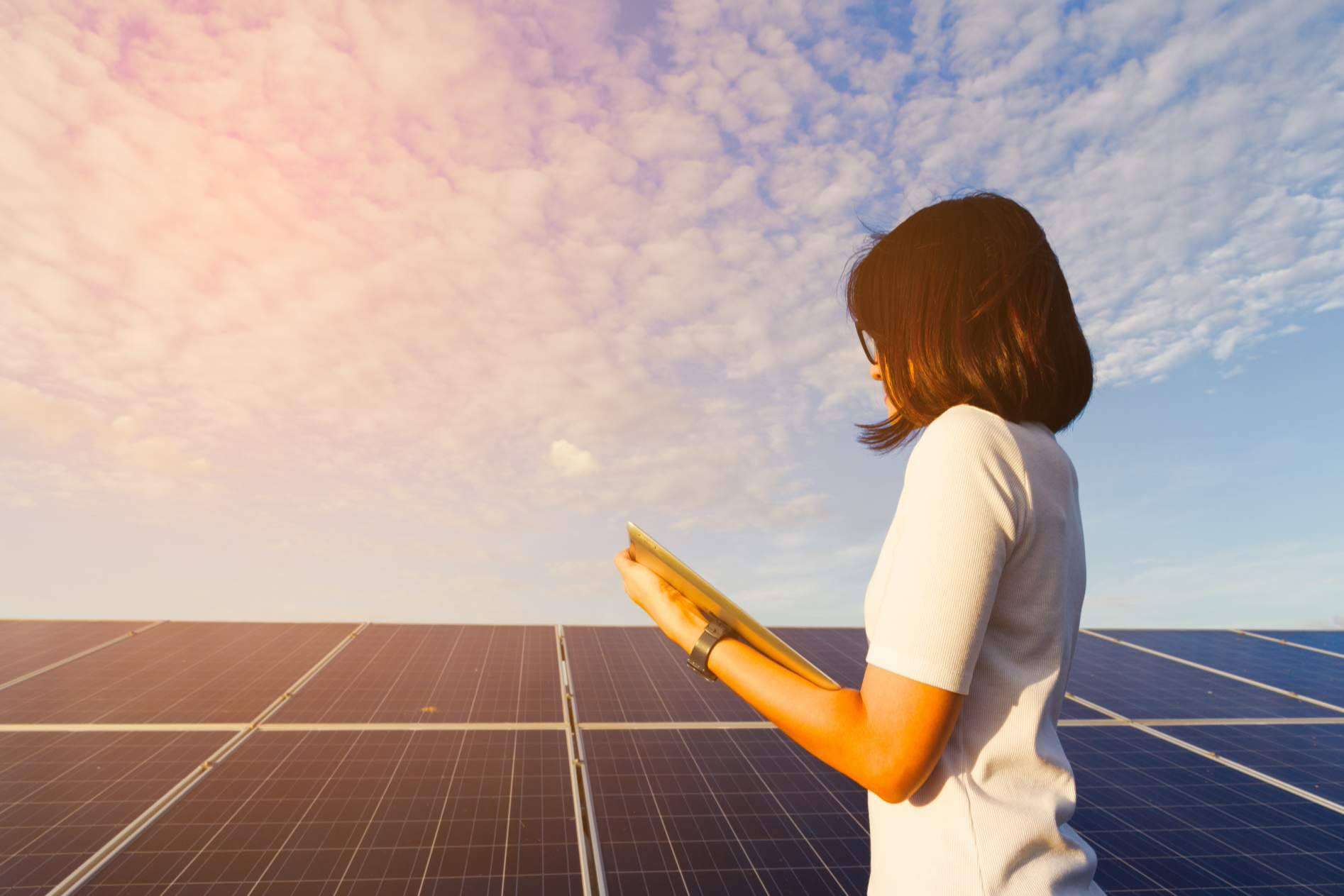 QualitySolar, la alternativa de autoconsumo residencial para ahorrar en la factura eléctrica