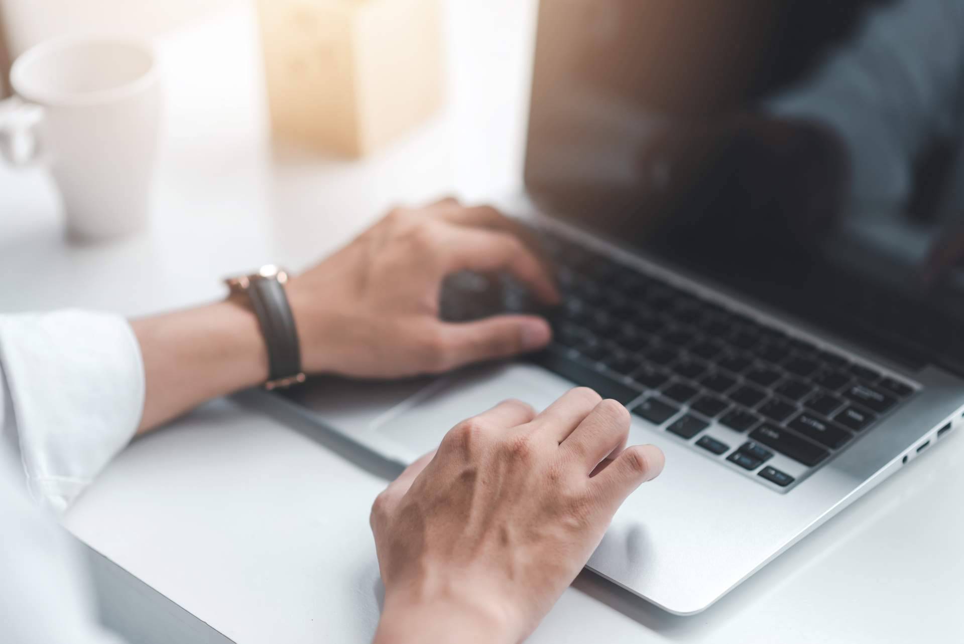 IDX Innovadeluxe ofrece soporte y ayuda para tiendas PrestaShop