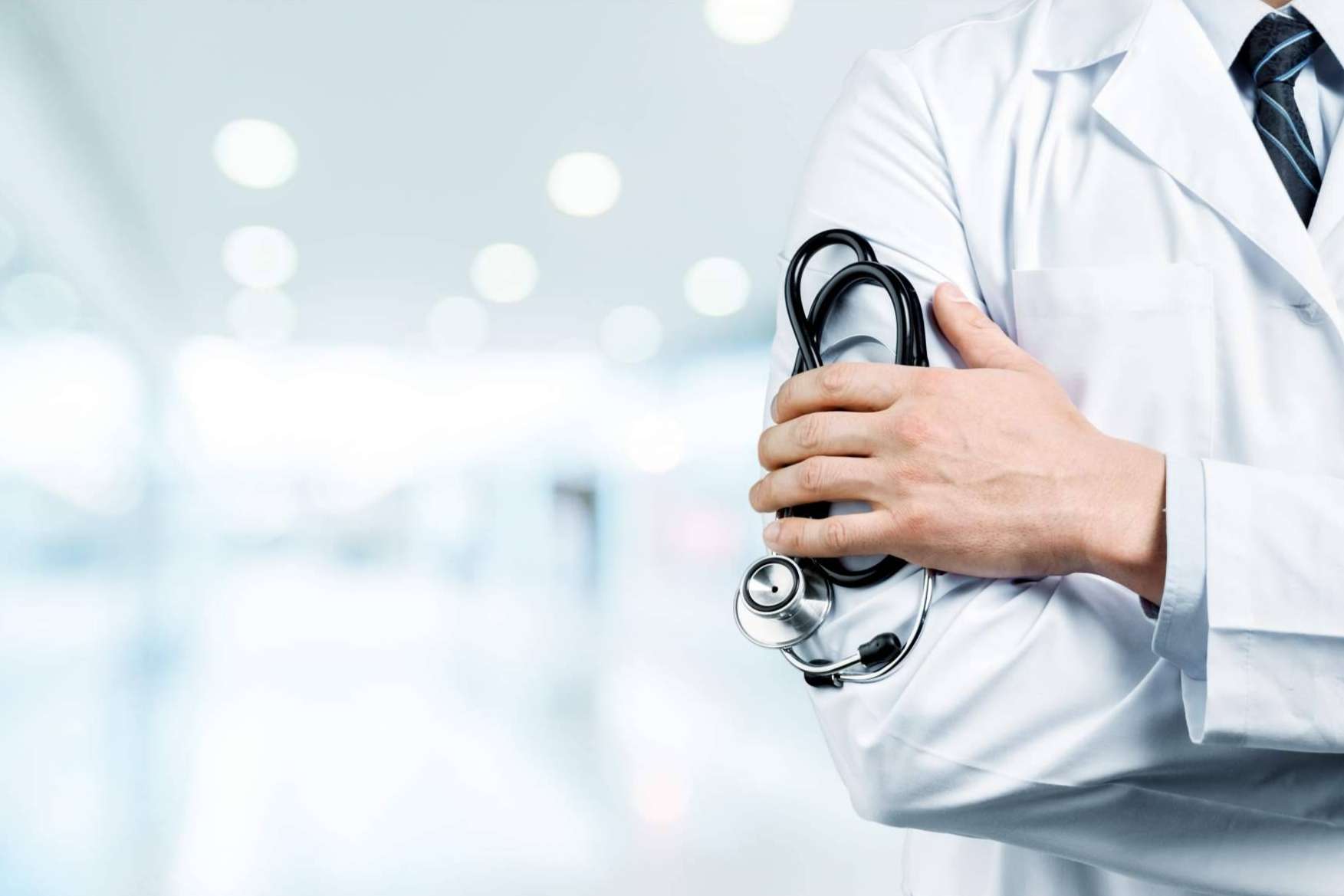 La agencia de traducción médica Okomeds, de Okodia
