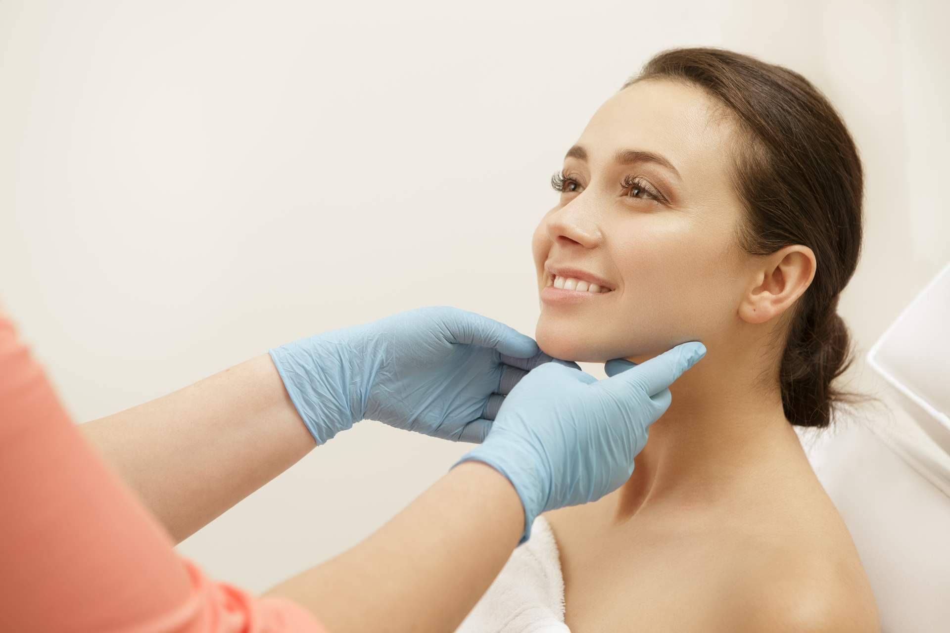 Los mejores centros de estética de Valencia en Tumediodigital.com