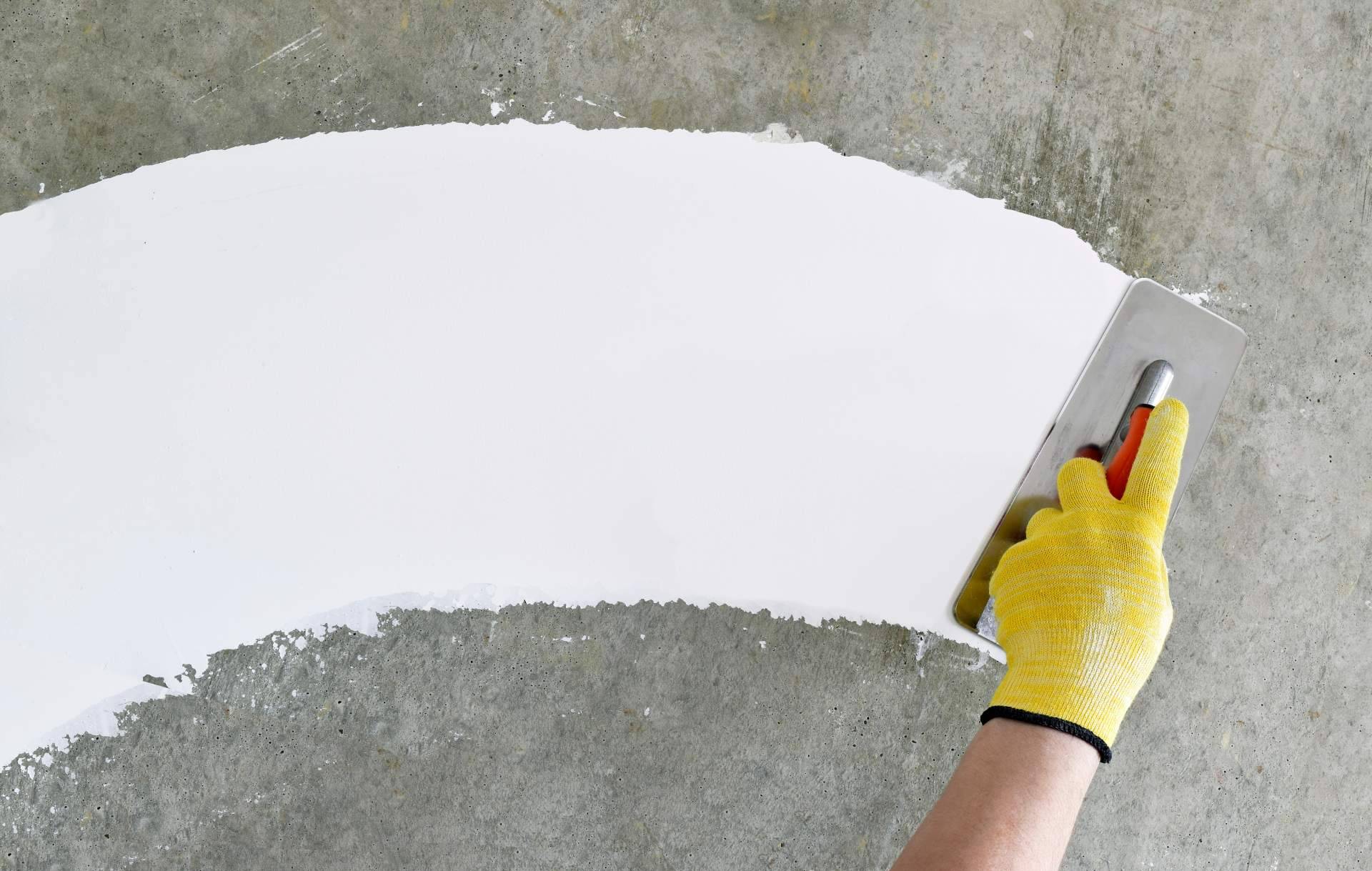 ¿Dónde encontrar servicios de pintores en Valencia? Pintor Valencia