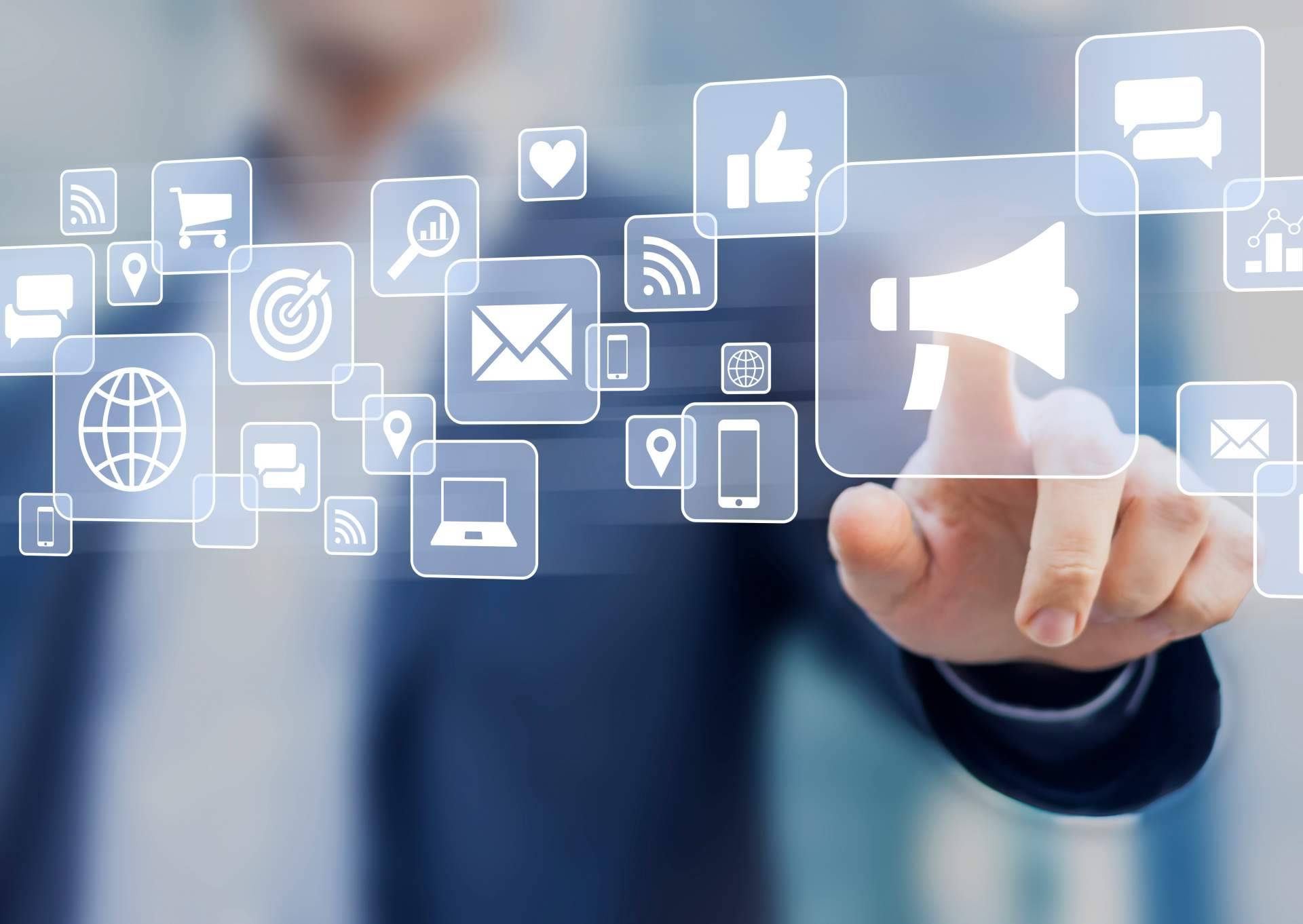 Tu Negocio Social es una agencia española que ofrece servicios de publicidad en redes sociales