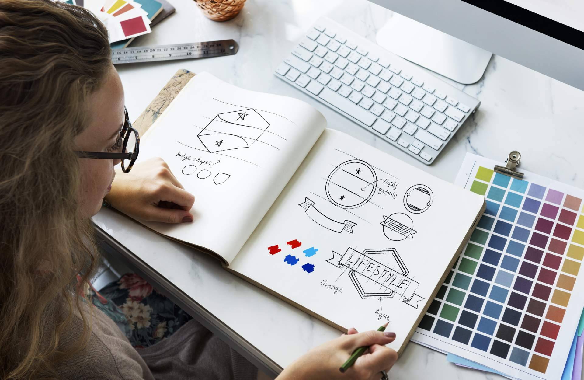 La agencia de branding Sambito Digital ayuda a proteger la identidad de la marca