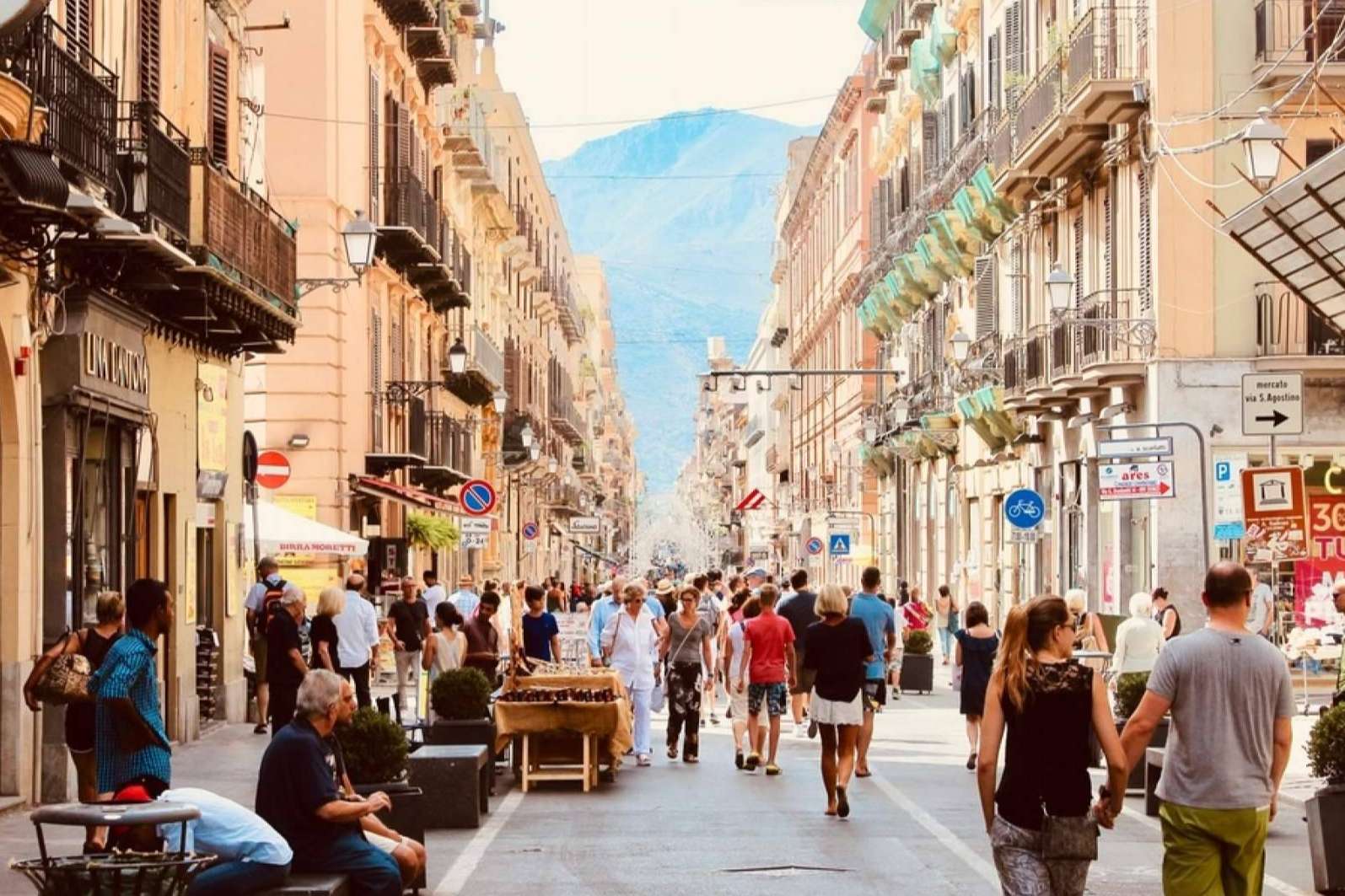 Grupo Alain comenta la importancia de contar con un consultor inmobiliario retail