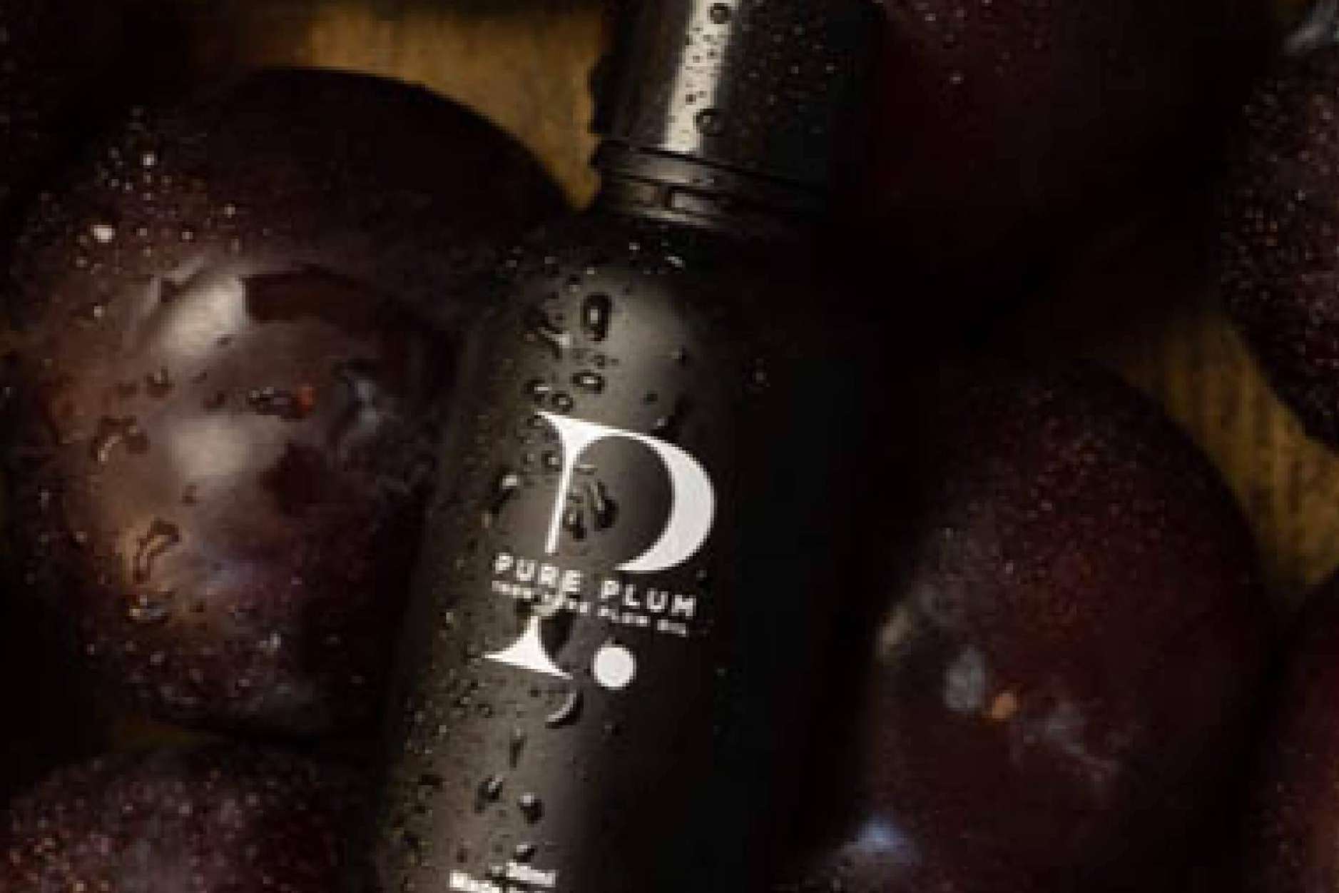 ¿Qué es el aceite de ciruela?, por Pure Plum