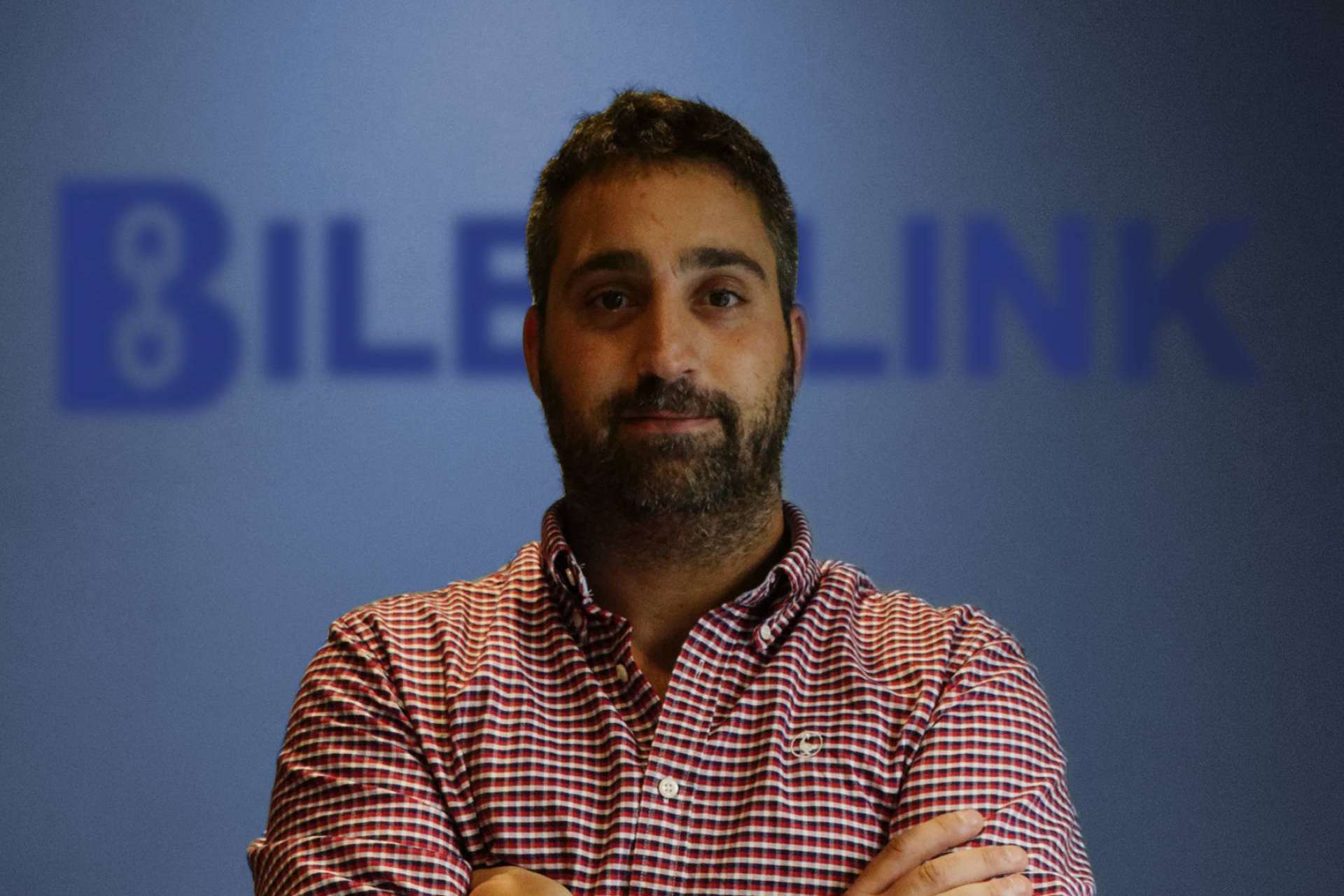 La importancia de una página web de la mano de Bilbolink, empresa dedicada al diseño web en Bilbao