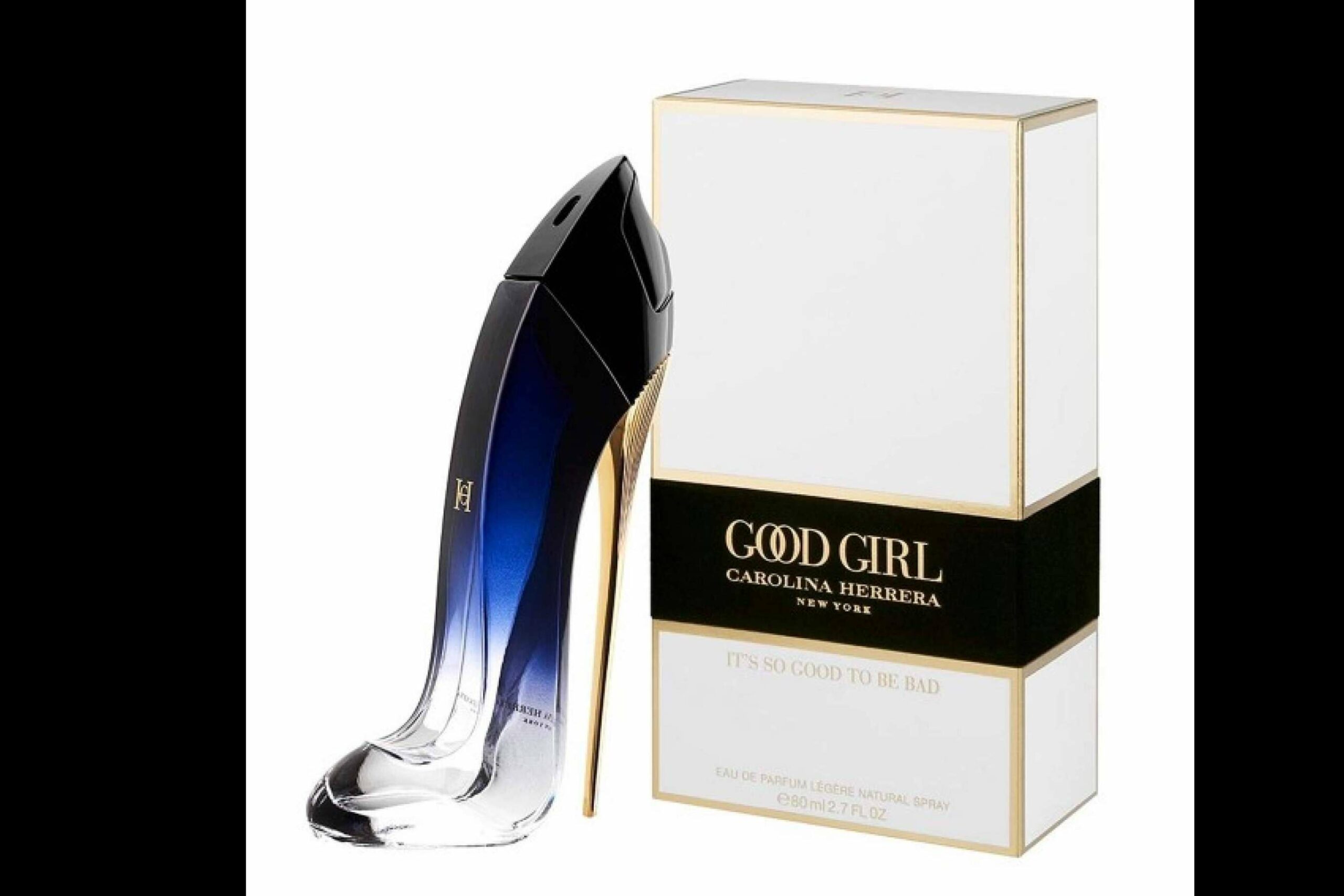 TrikyMarket.com permite encontrar el perfume y los cosméticos ideales para cada persona