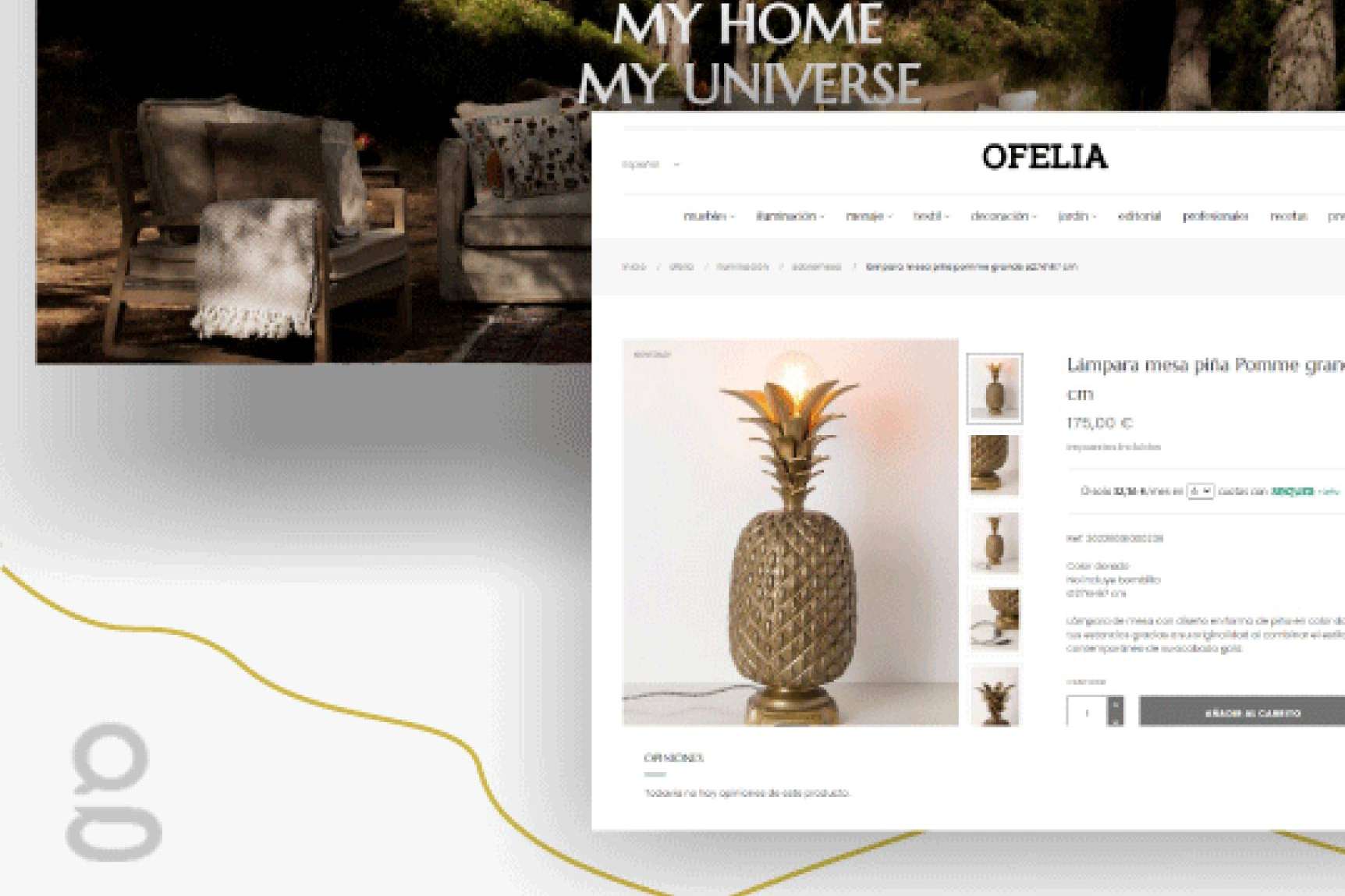Diseño web Castellón con Angal Informática
