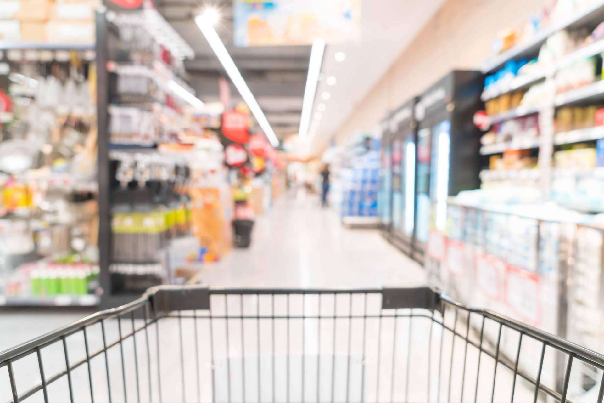 La forma de gestionar la información de la empresa sobre los puntos de venta, por POS Potential