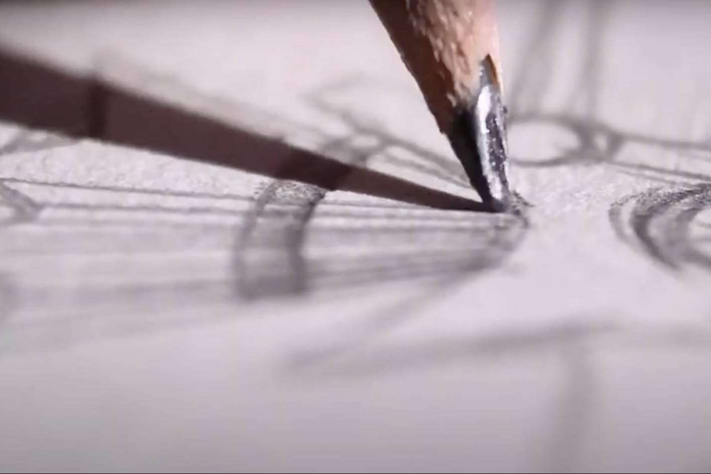 La importancia del branding en una estrategia de marketing, por la agencia de publicidad Goose and Hopper