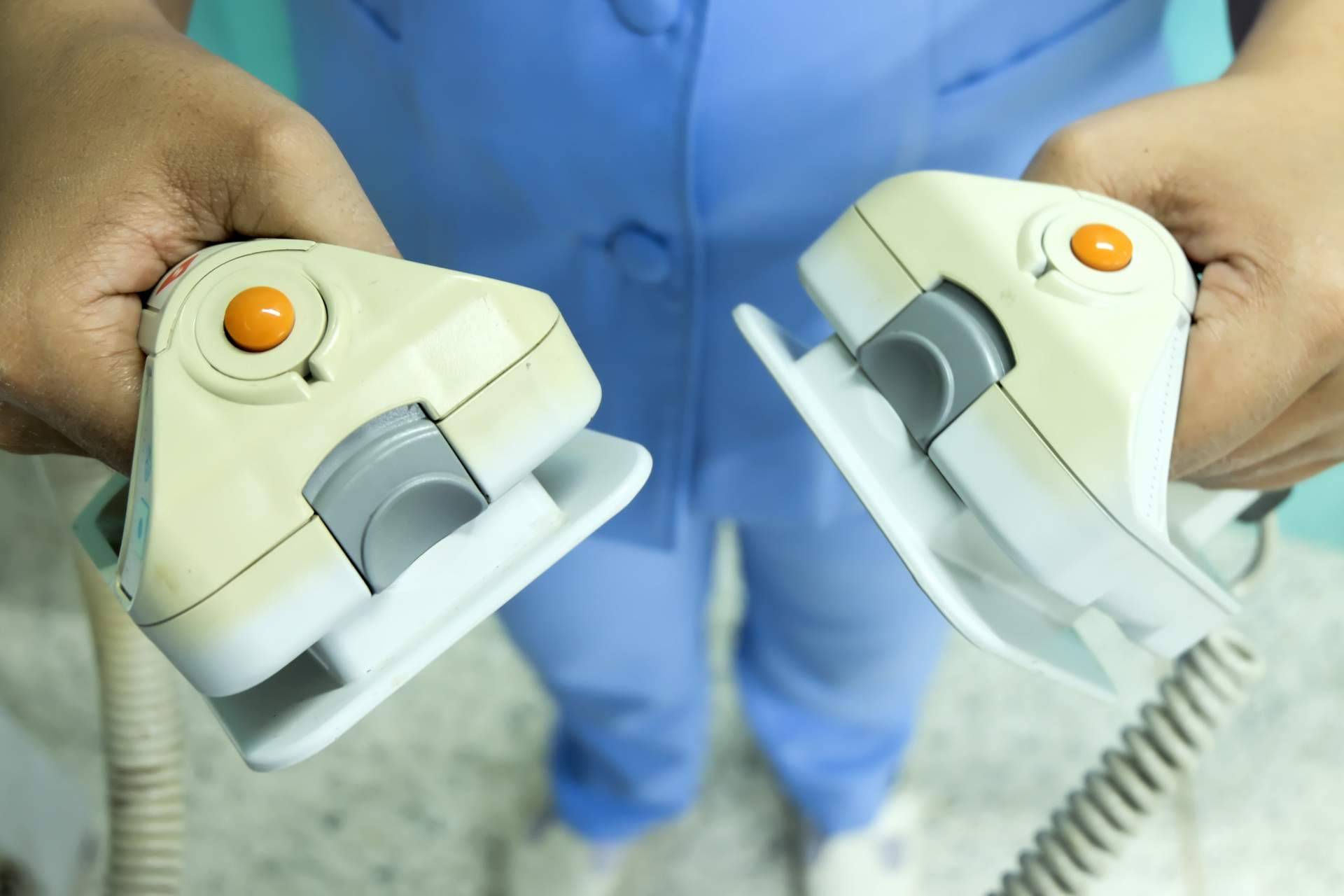 La importancia de los ejercicios anaeróbicos para una buena salud del corazón, por la empresa Esforem