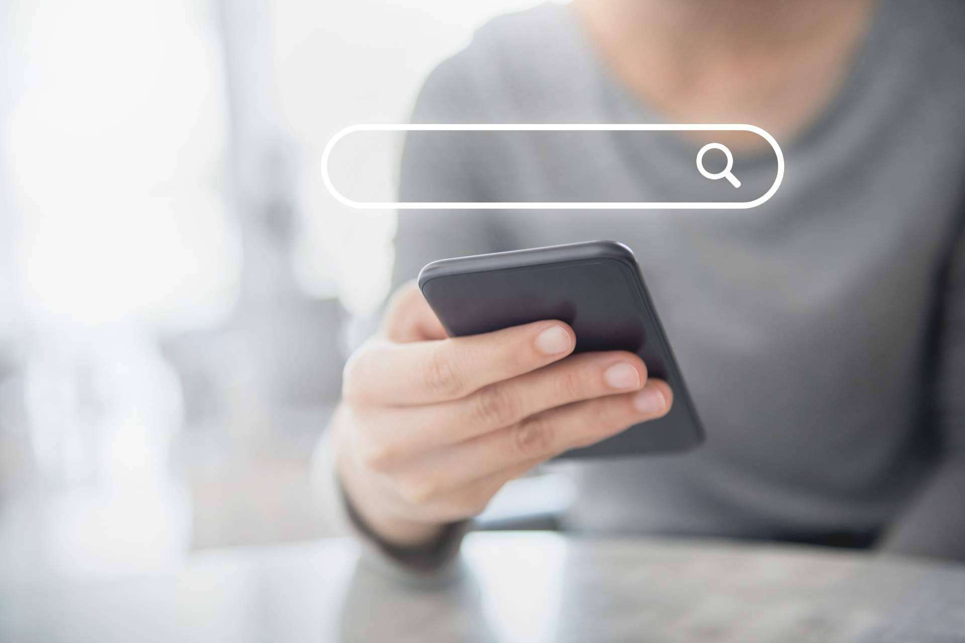 Necotec, la agencia SEO Málaga con estrategias de posicionamiento web efectivas