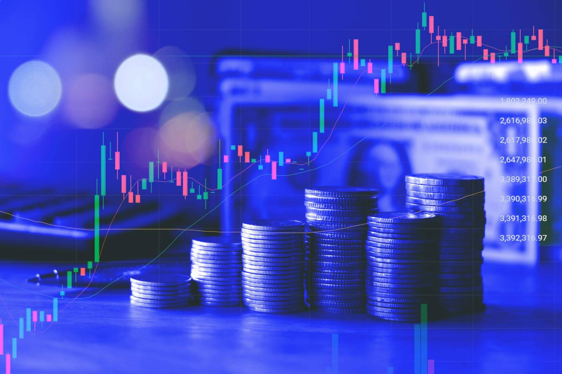 Los beneficios de invertir en empresas no cotizadas, por Infinex Holding