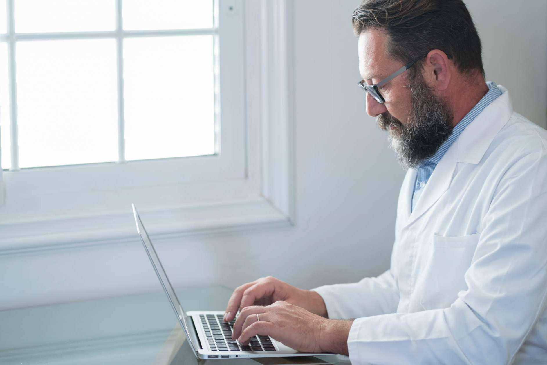 Los beneficios y ventajas de la terapia online en los nuevos tiempos