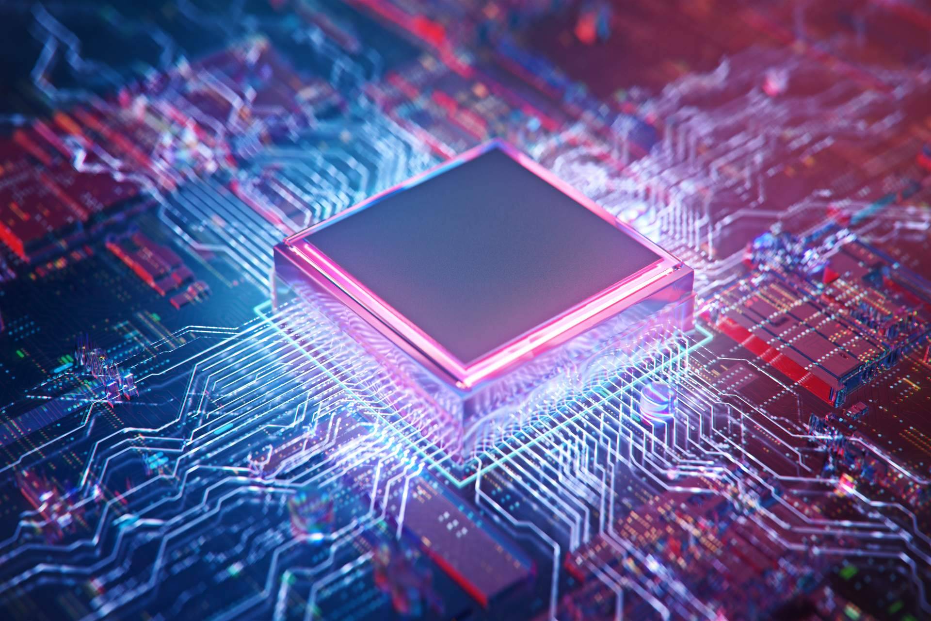 La crisis de los microchips en la automoción y la escasez de stock