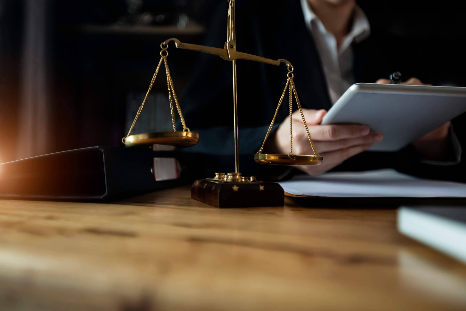 Abogado.best, la plataforma para encontrar abogados con mejor reputación