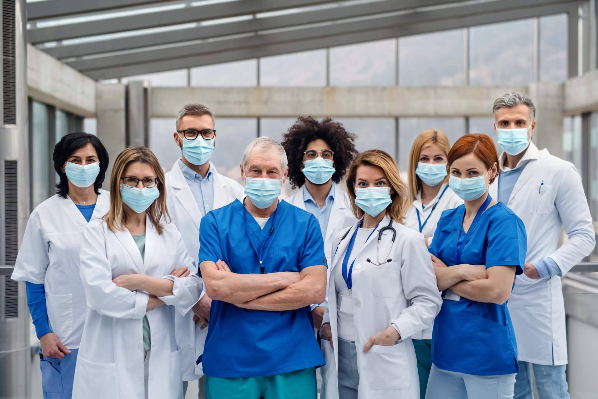 Centro Médico Bravo cuenta con los mejores profesionales de la psicología y la podología