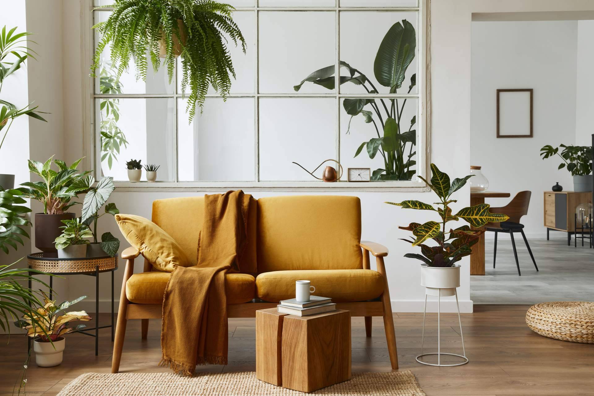 ¿Qué beneficios aporta el Home Staging Virtual?, por D&A Inmobiliaria