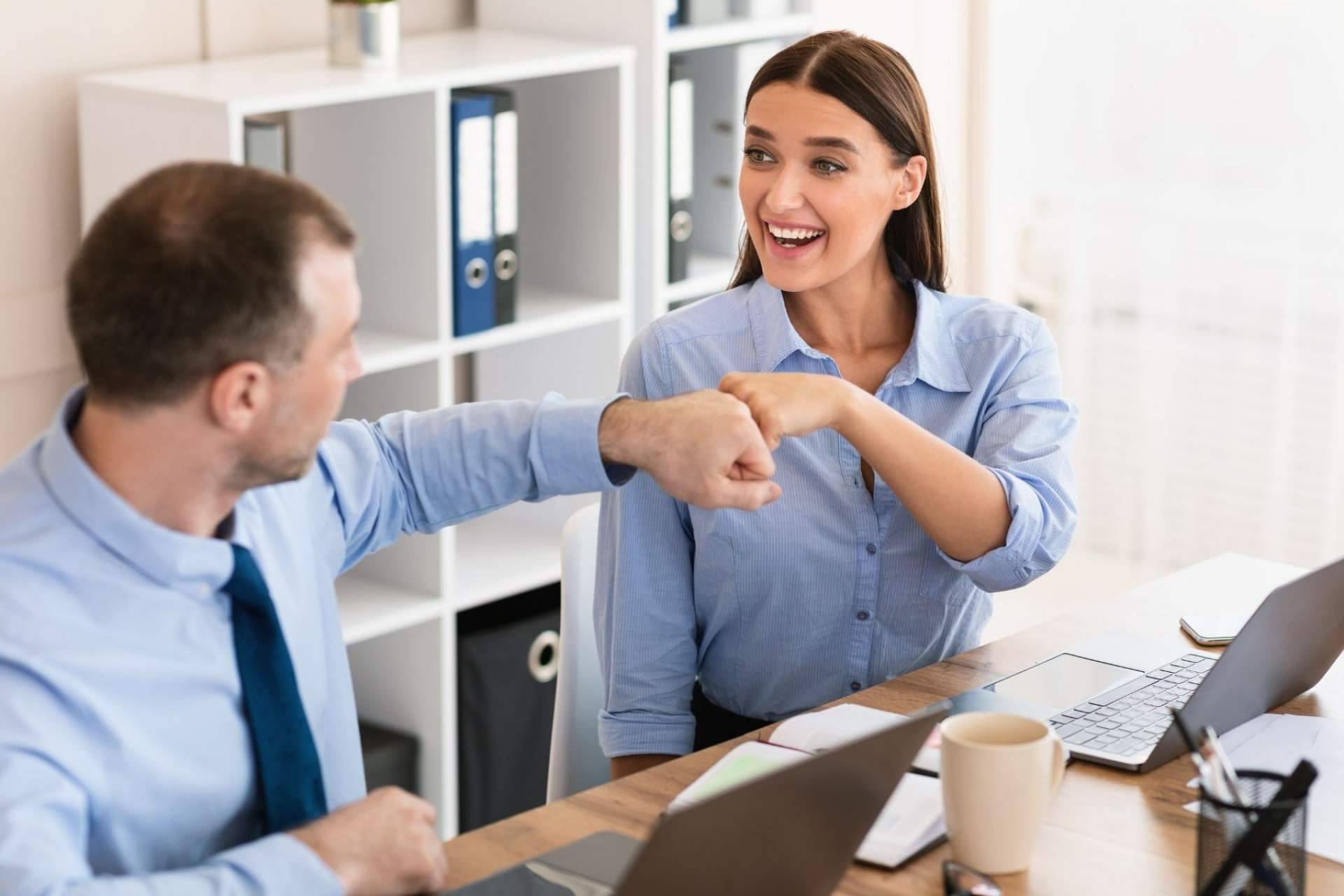 ¿Por qué implantar planes de igualdad en empresas de más de 50 trabajadores? CIEDO