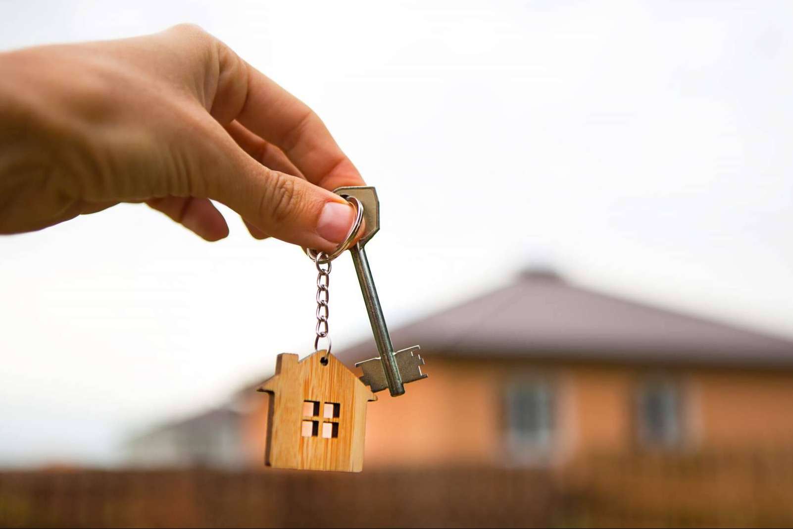 El lanzamiento de la nueva Proptech Ibuyer, Urbei