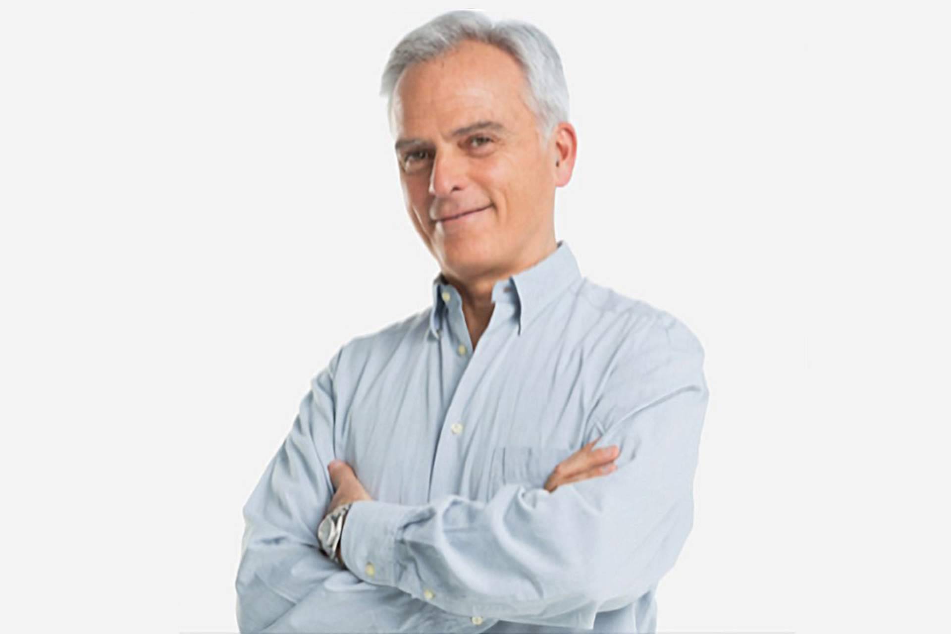 Ingenium Group expone los motivos por los cuales redactar un plan de negocio