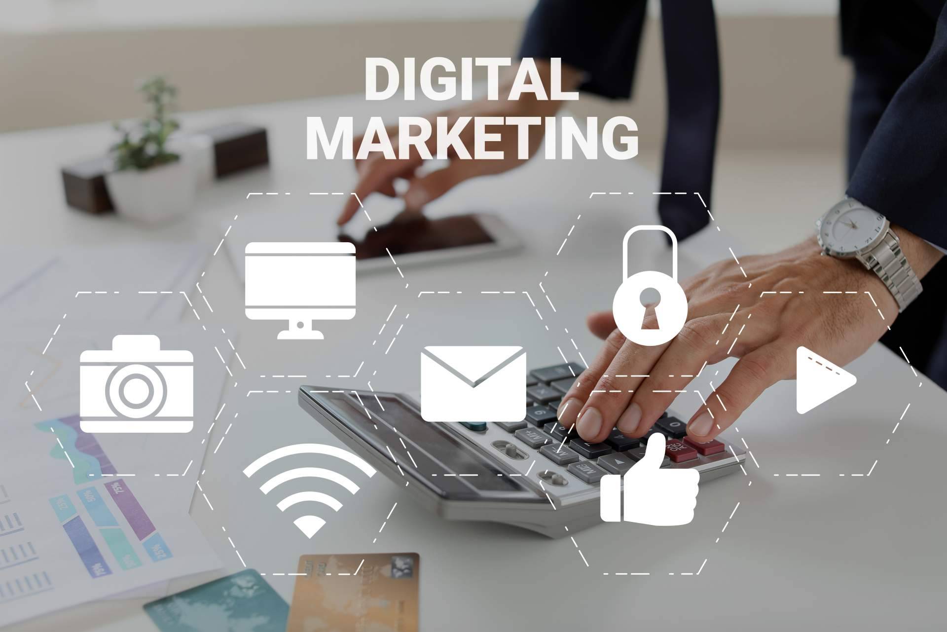 Remove ofrece servicios para proteger la imagen de marca del contenido negativo