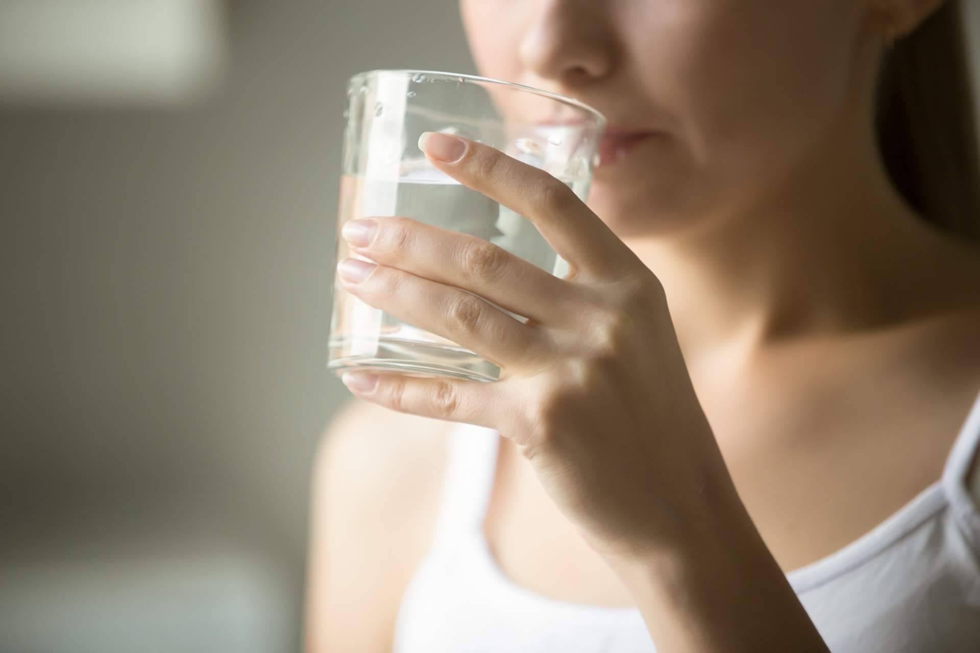 Atrium Salud, una empresa española de referencia en tratamientos de agua para empresas, hoteles y hogares