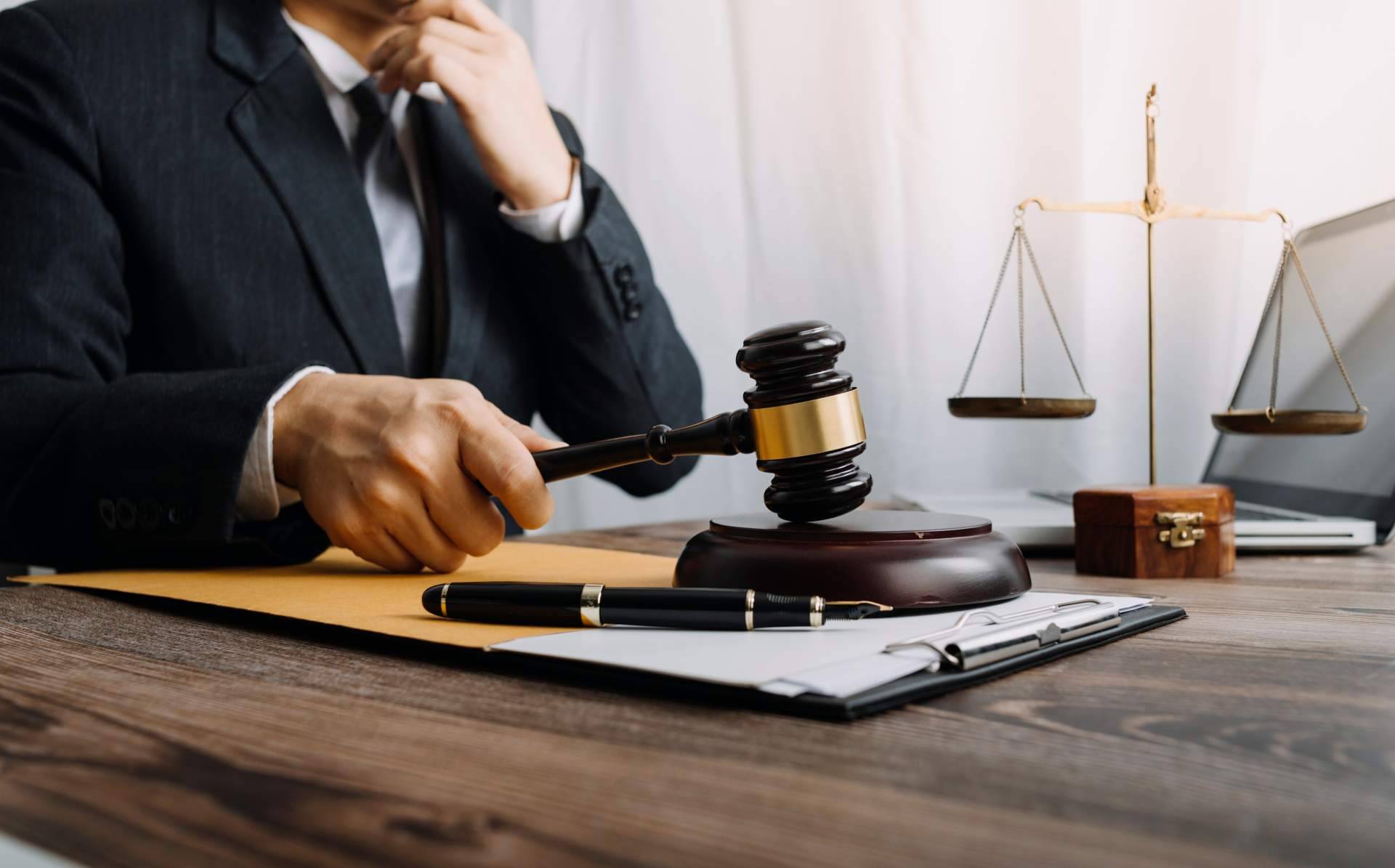 El incremento de los procedimientos de la Ley de Segunda Oportunidad, de la mano de Sello Legal Abogados