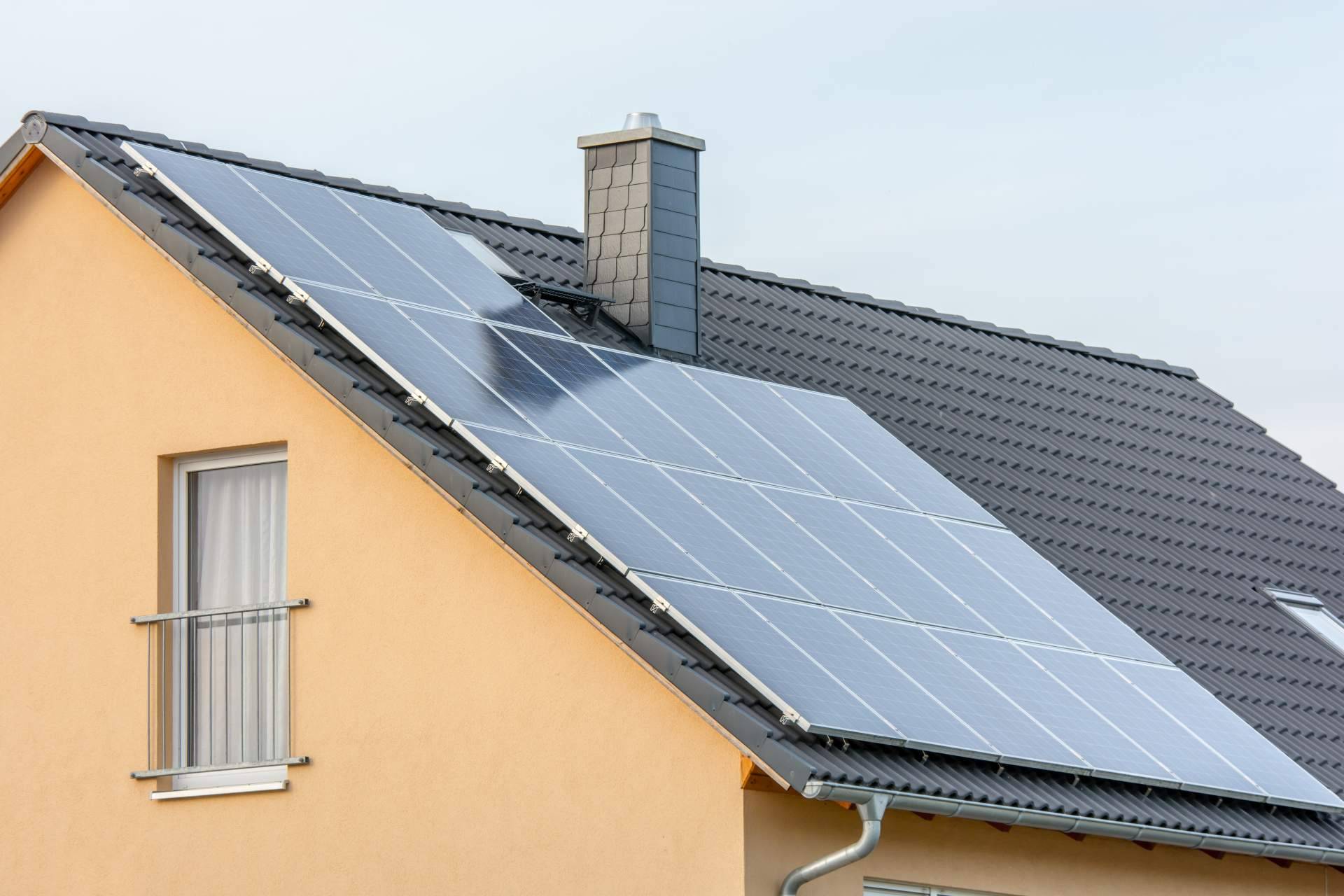 Las ventajas del autoconsumo y la energía solar, por Cavs Energy