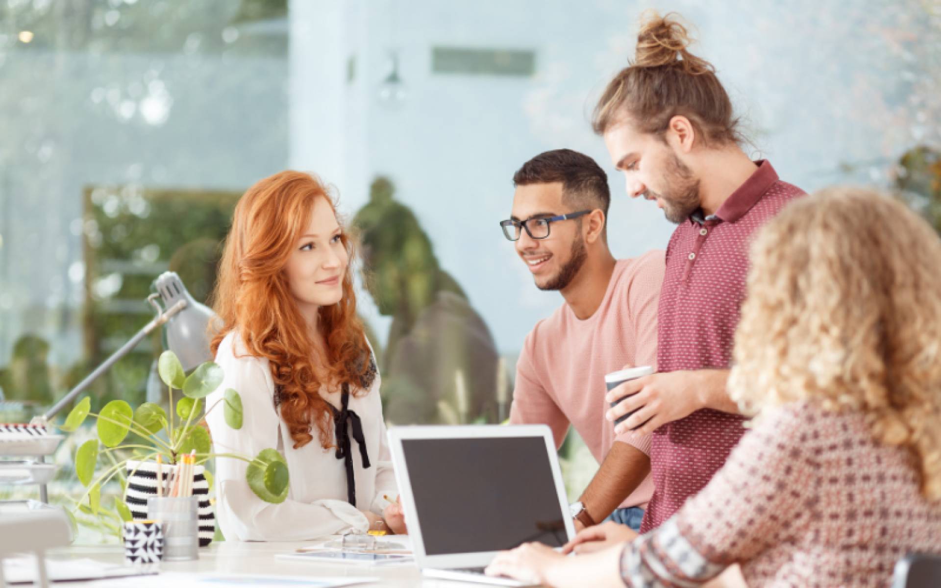 Webinar Crash es un curso para crear webinars automatizados