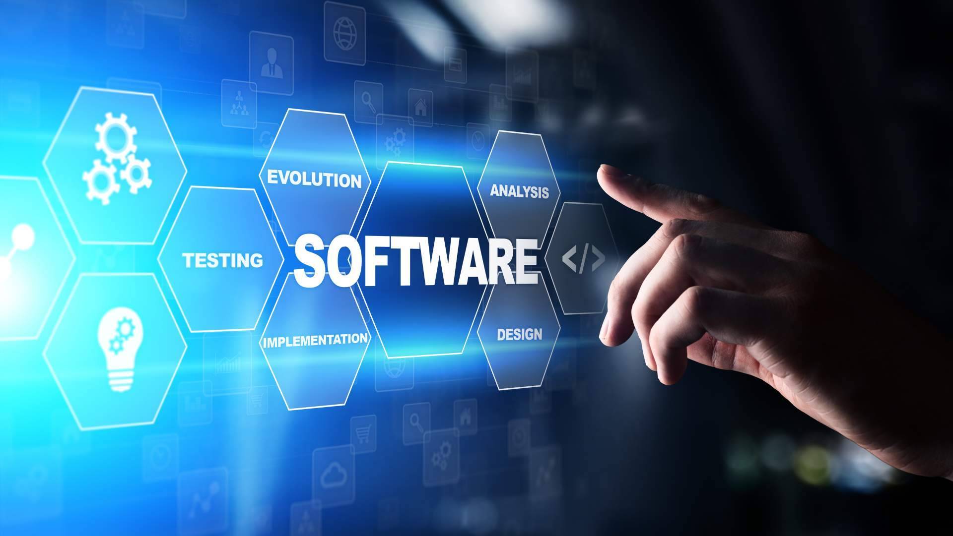 Conocer las ventajas de Microsoft Dynamics 365 Business Central