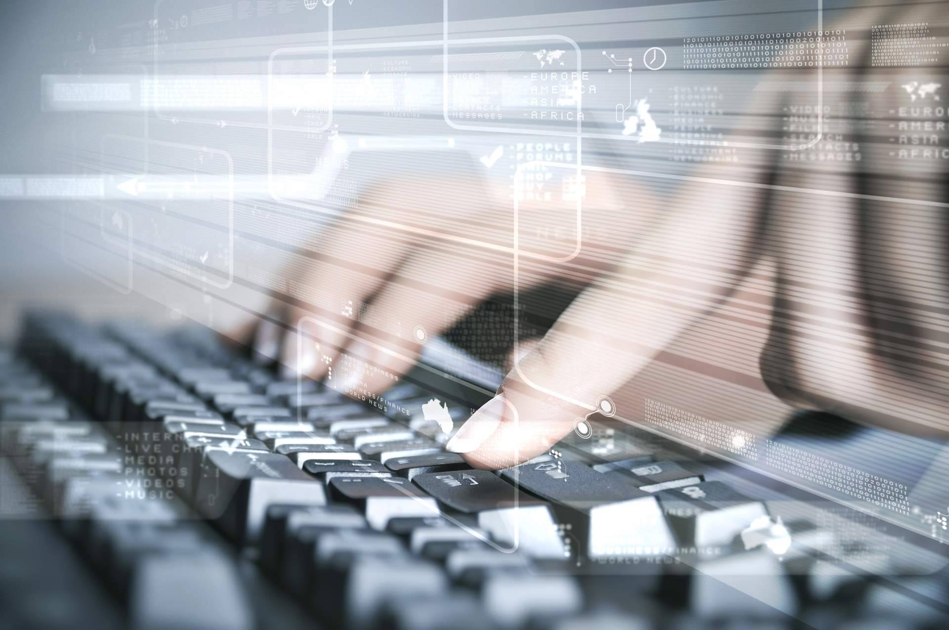 SETROI opiniones. ¿Es efectivo el sistema de posicionamiento digital?