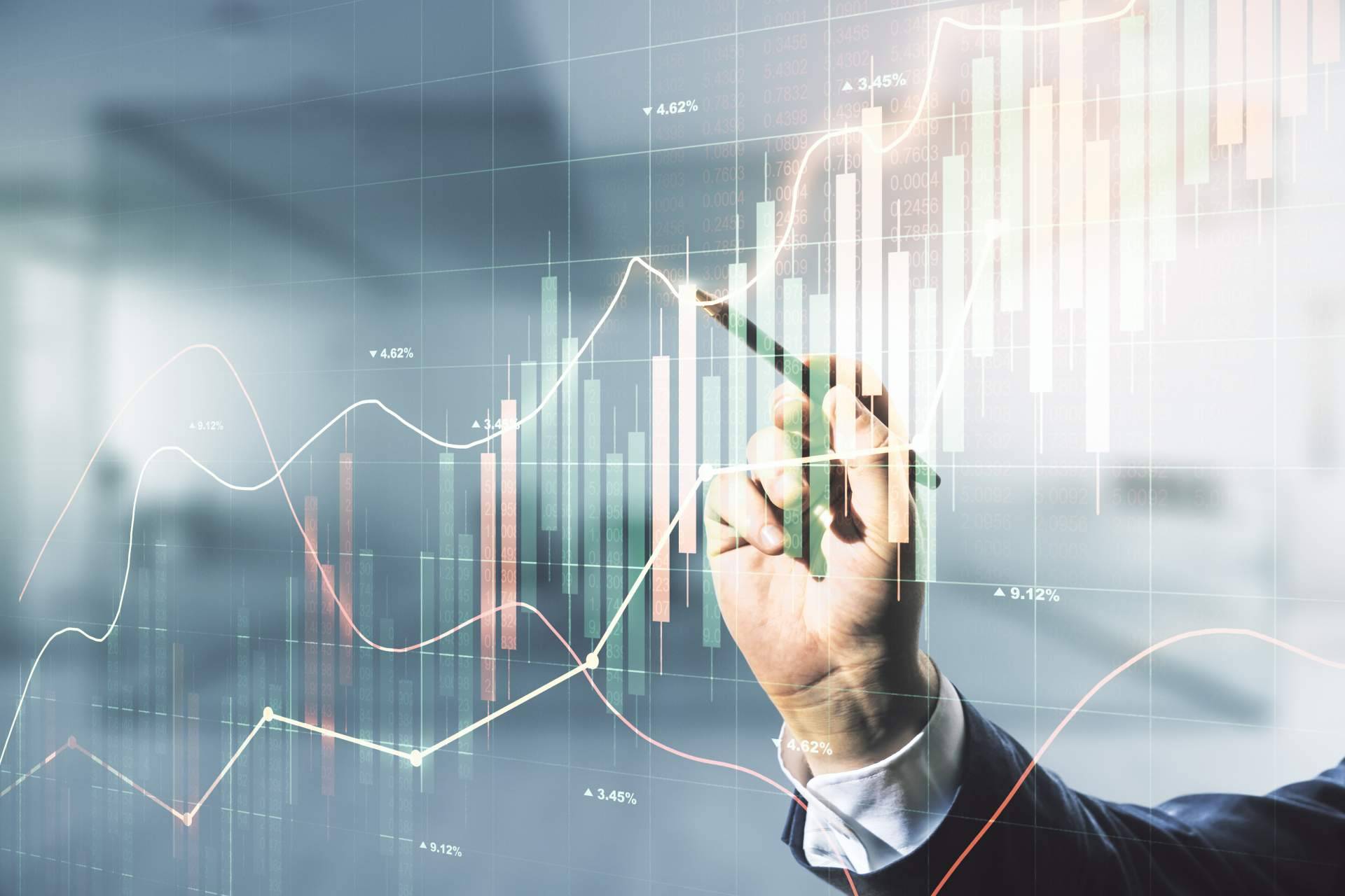 Venta de acciones propias o de empresas no cotizadas con la firma Infinex Holding