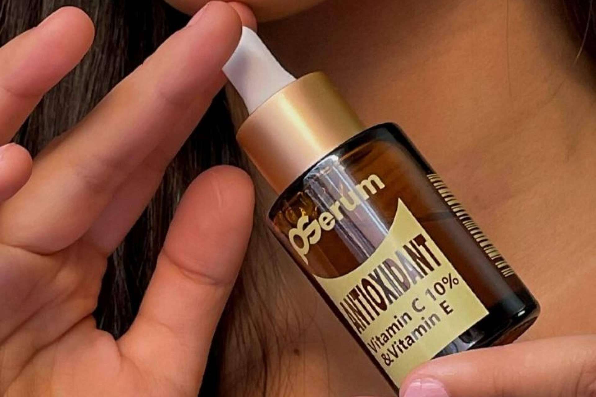PrimaSalud, la firma que ha conseguido revolucionar el mundo de la belleza en España