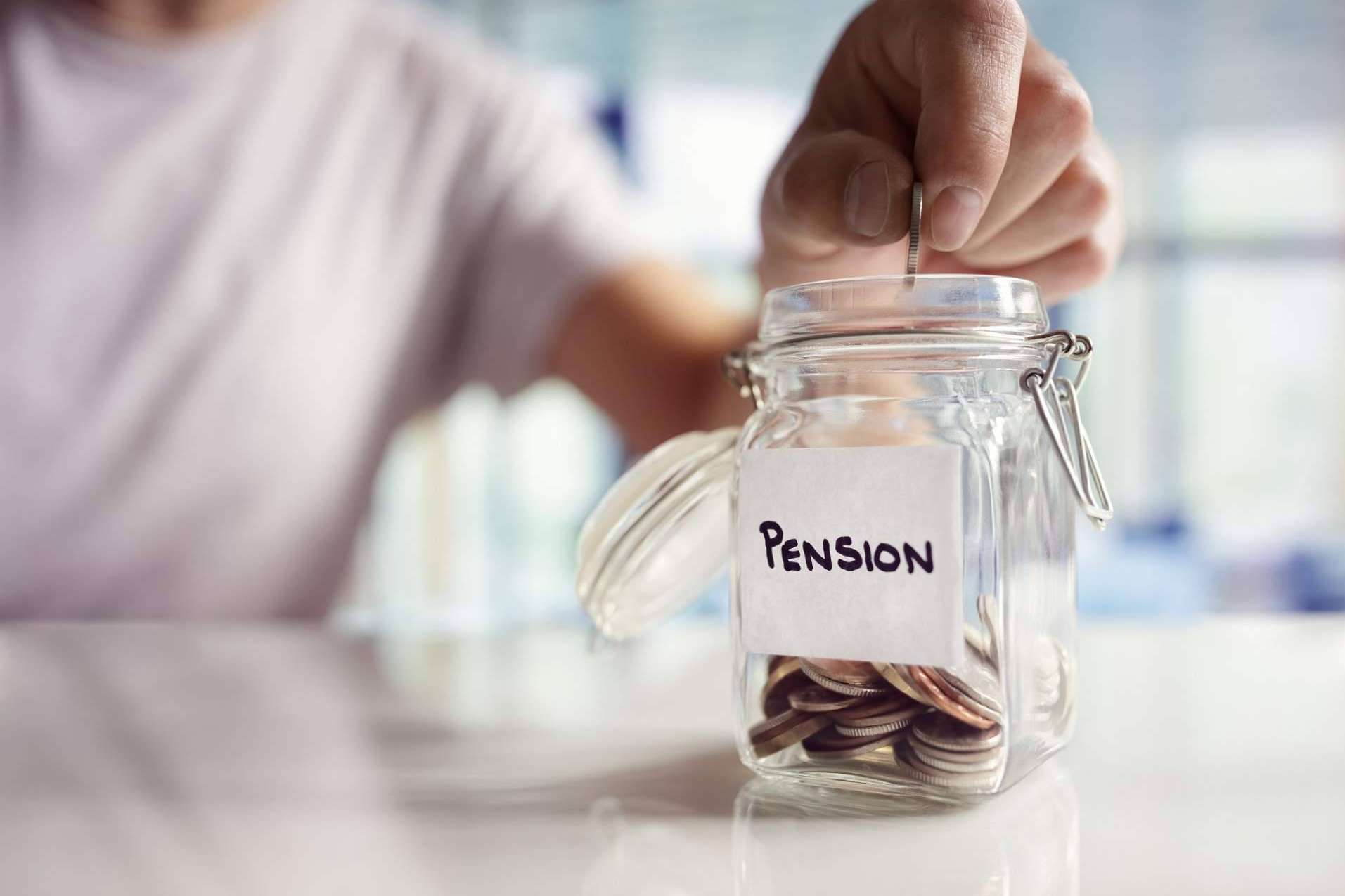 Máster de Economía Conductual, ¿qué se puede aprender?