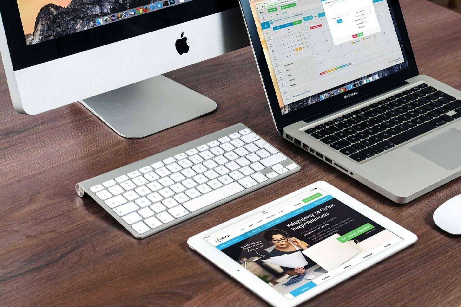AppleShop, la tienda con productos de segunda mano de Apple a un precio mucho más bajo
