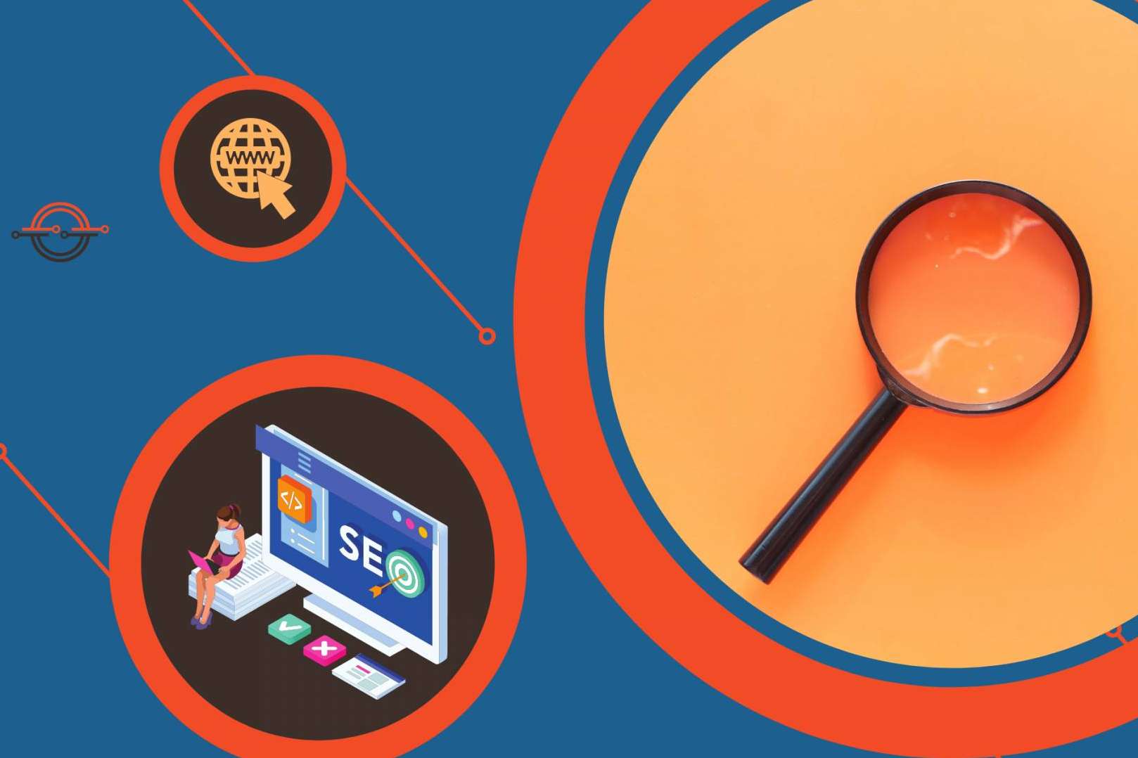 Elementos clave para auditar el SEO de un sitio web en buscadores