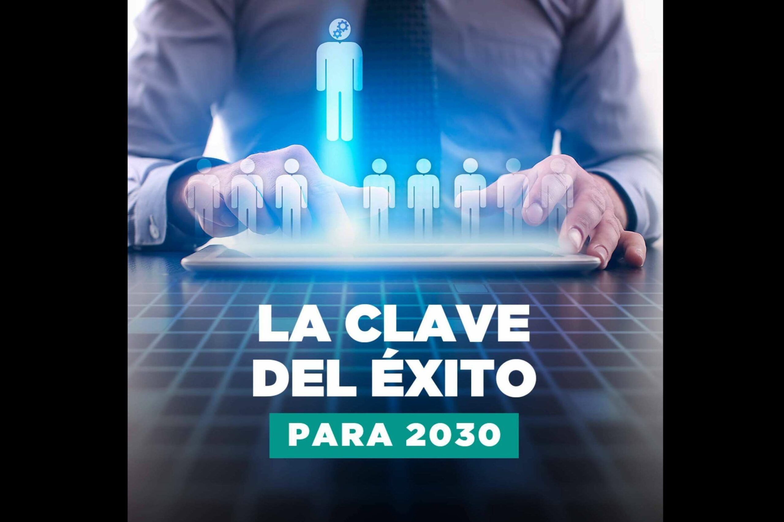 Multiply School expone que la formación profesional es la clave del éxito para 2030
