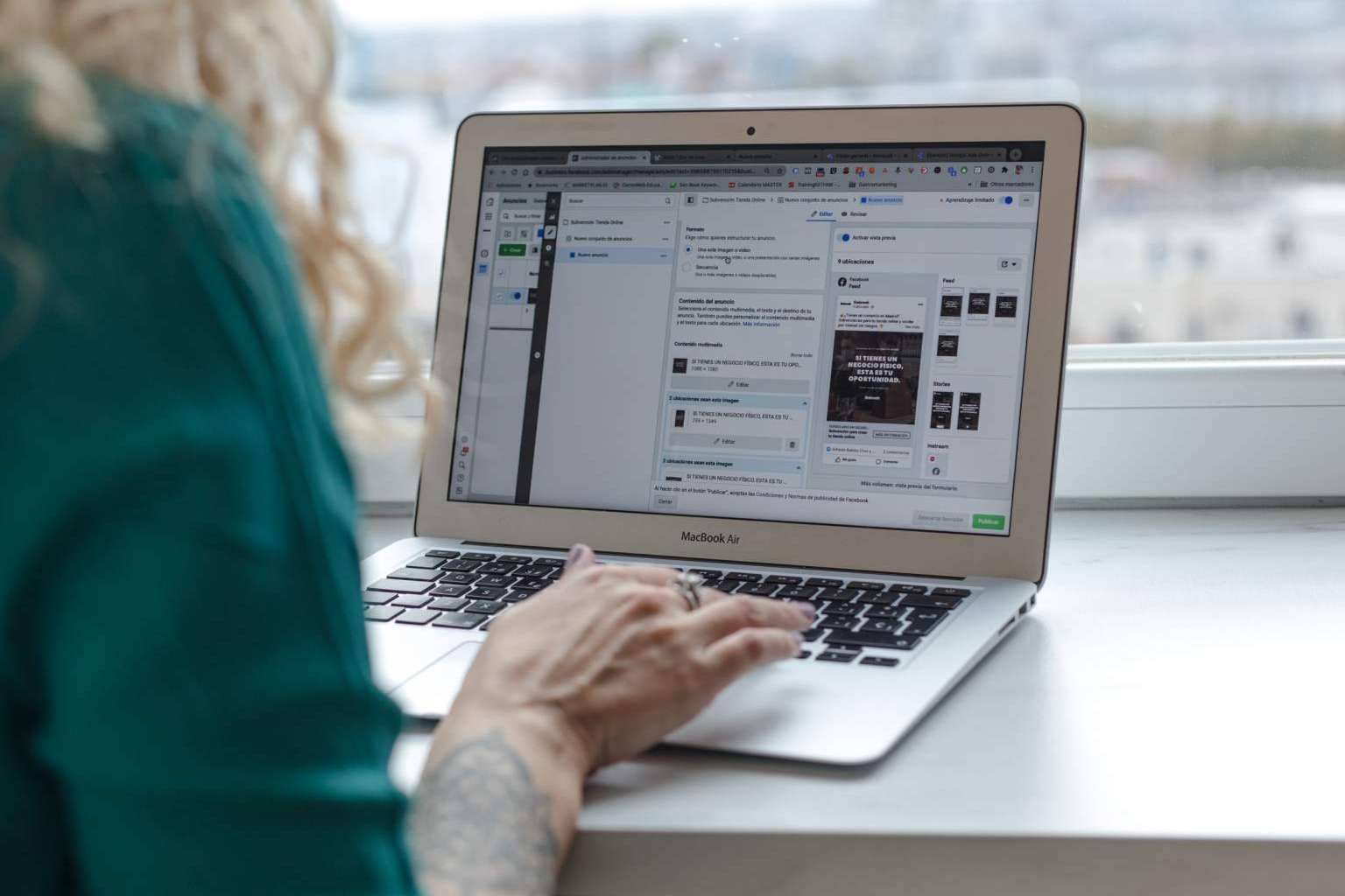 Las recomendaciones para impulsar las ventas en un e-commerce