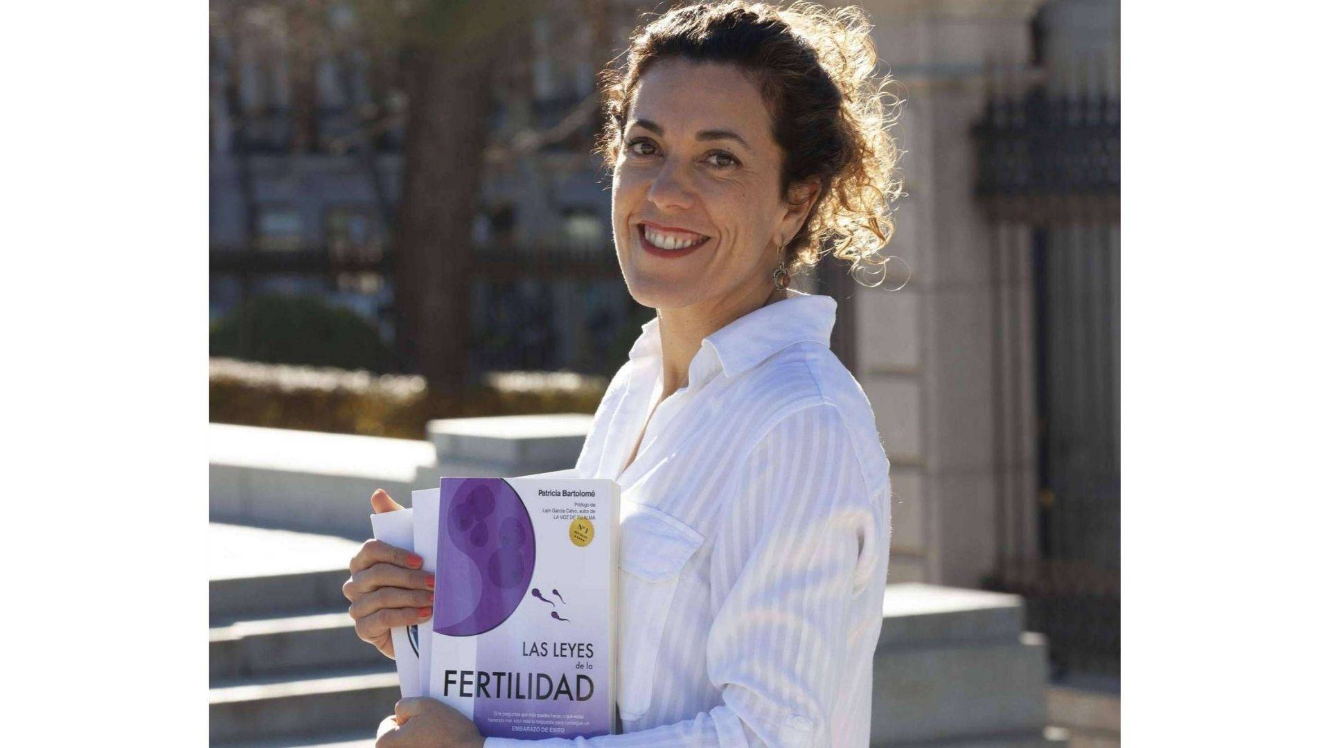 El método de las Leyes de la Fertilidad, estadísticas y resultados