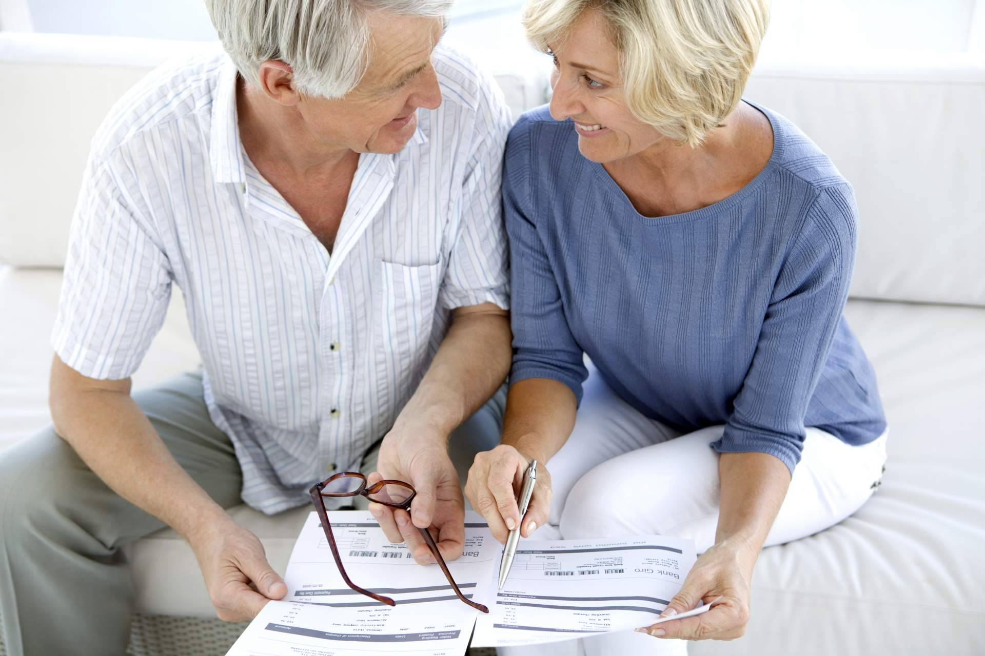 PIAS, la alternativa a los planes de pensiones