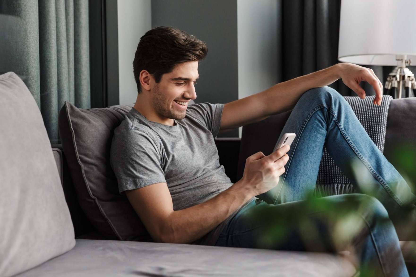Viral y Medio ofrece vídeos de humor y lifestyle