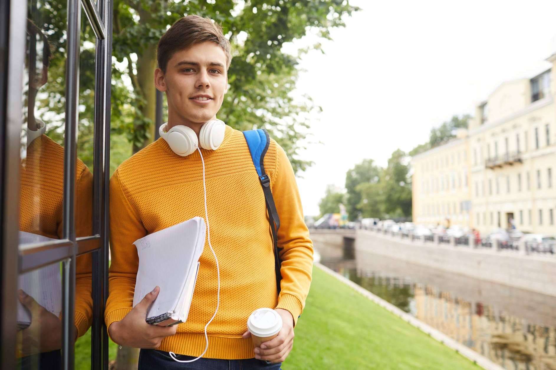 Trámites para estudiar en España siendo estudiante extranjero