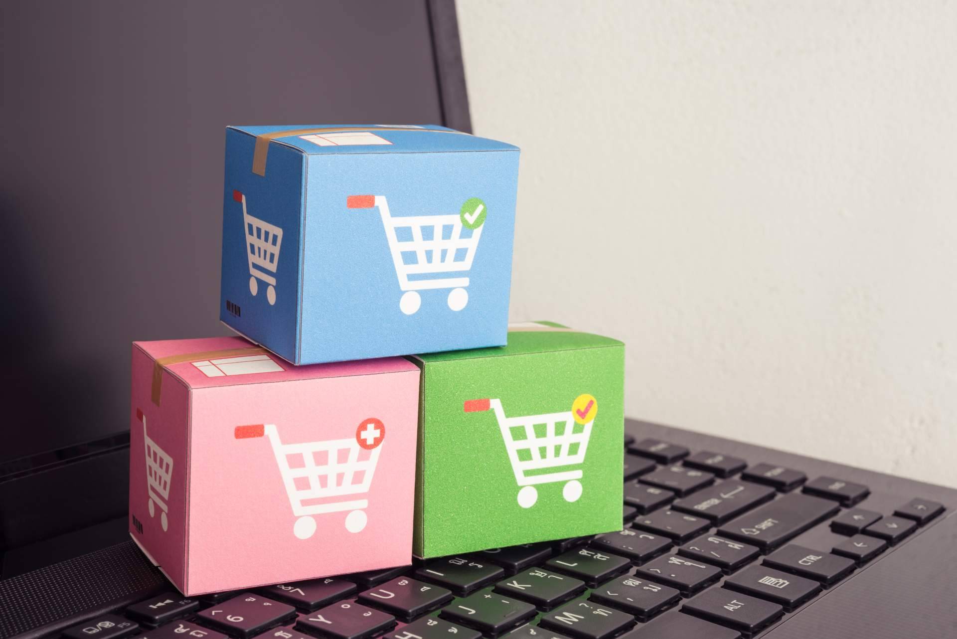 ¿Cuáles son los costes de montar una tienda online?, por comercioplus.com